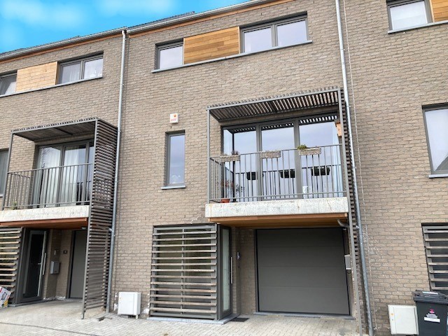 Lumineuse maison 3 chambres  - Photo 12