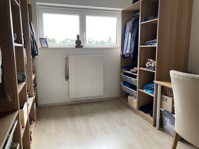 Lumineuse maison 3 chambres  - Photo 10