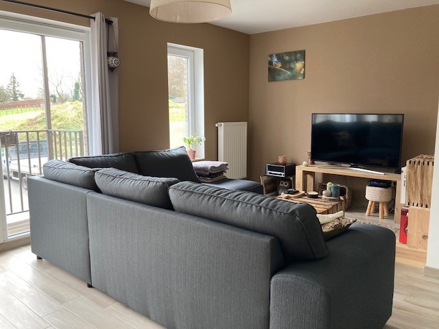 Lumineuse maison 3 chambres  - Photo 6