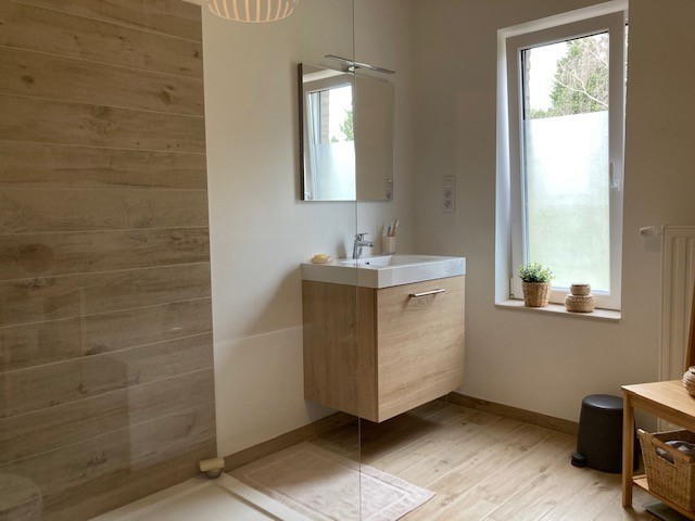 Lumineuse maison 3 chambres  - Photo 8