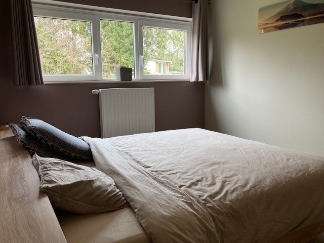 Lumineuse maison 3 chambres  - Photo 9