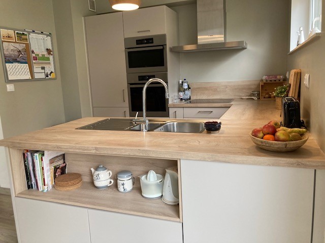 Lumineuse maison 3 chambres  - Photo 3