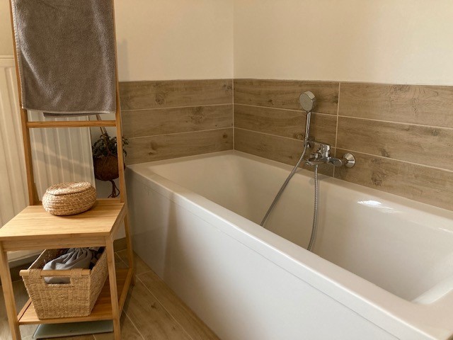 Lumineuse maison 3 chambres  - Photo 7