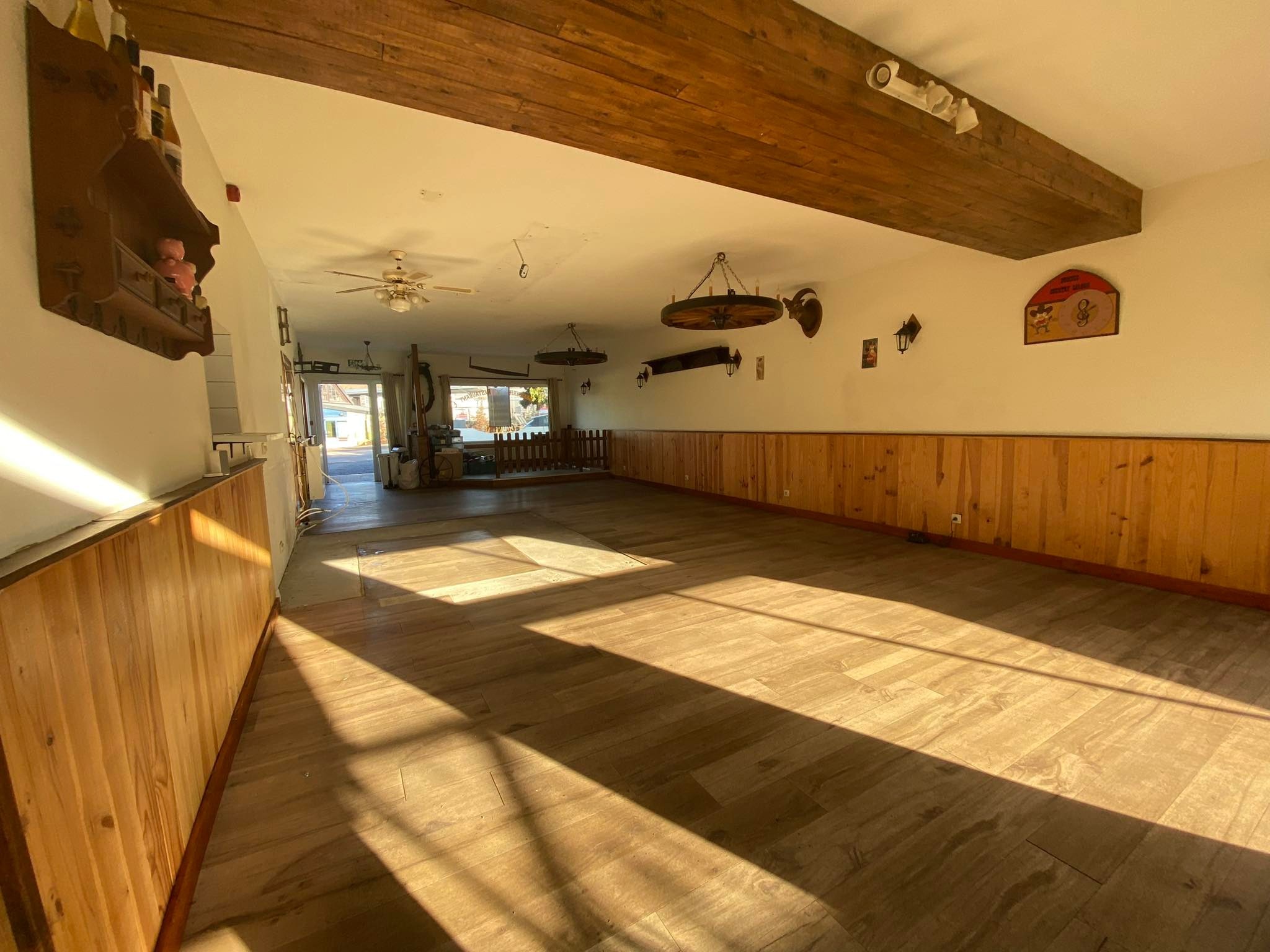 Maison mixte  - Photo 3