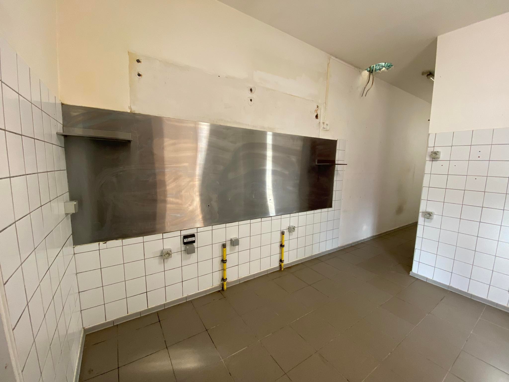 Maison mixte  - Photo 4