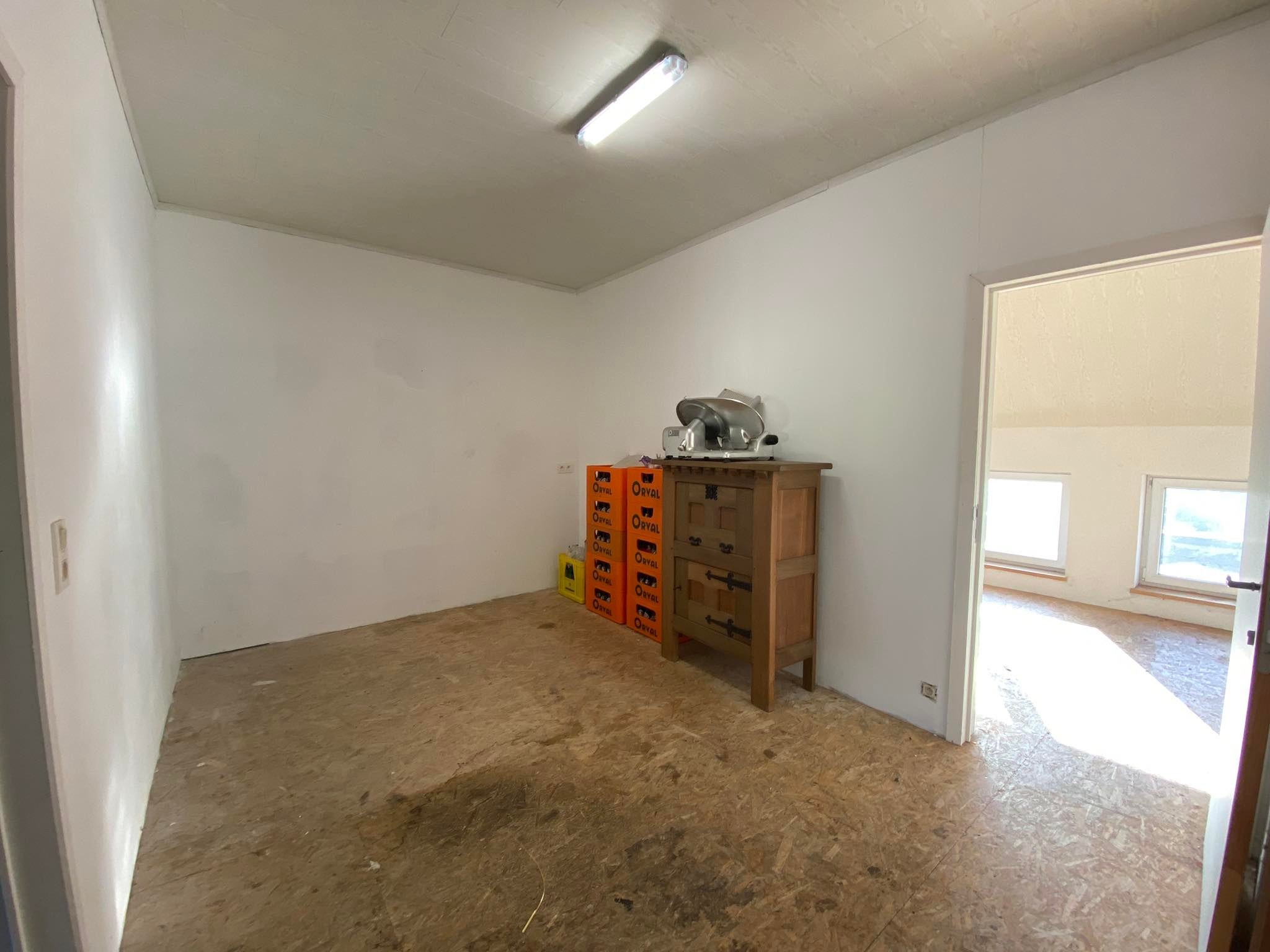 Maison mixte  - Photo 10