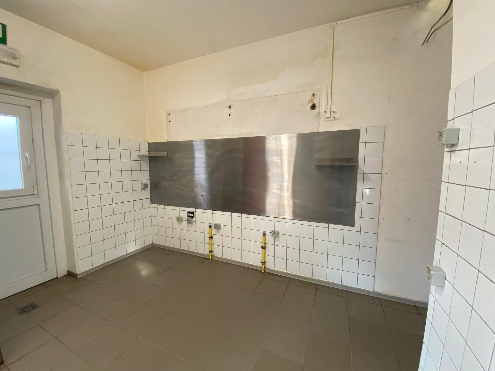 Maison mixte  - Photo 5