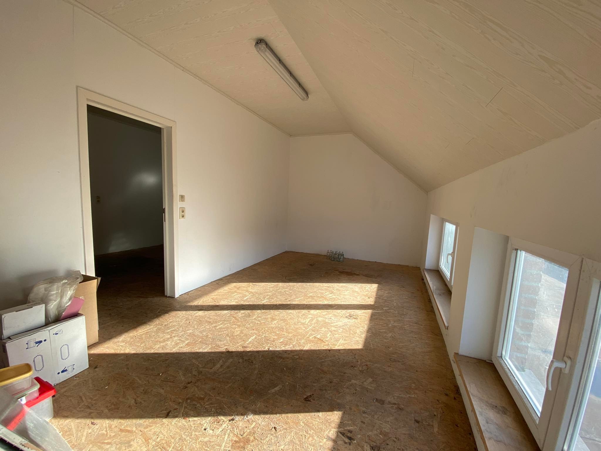 Maison mixte  - Photo 8