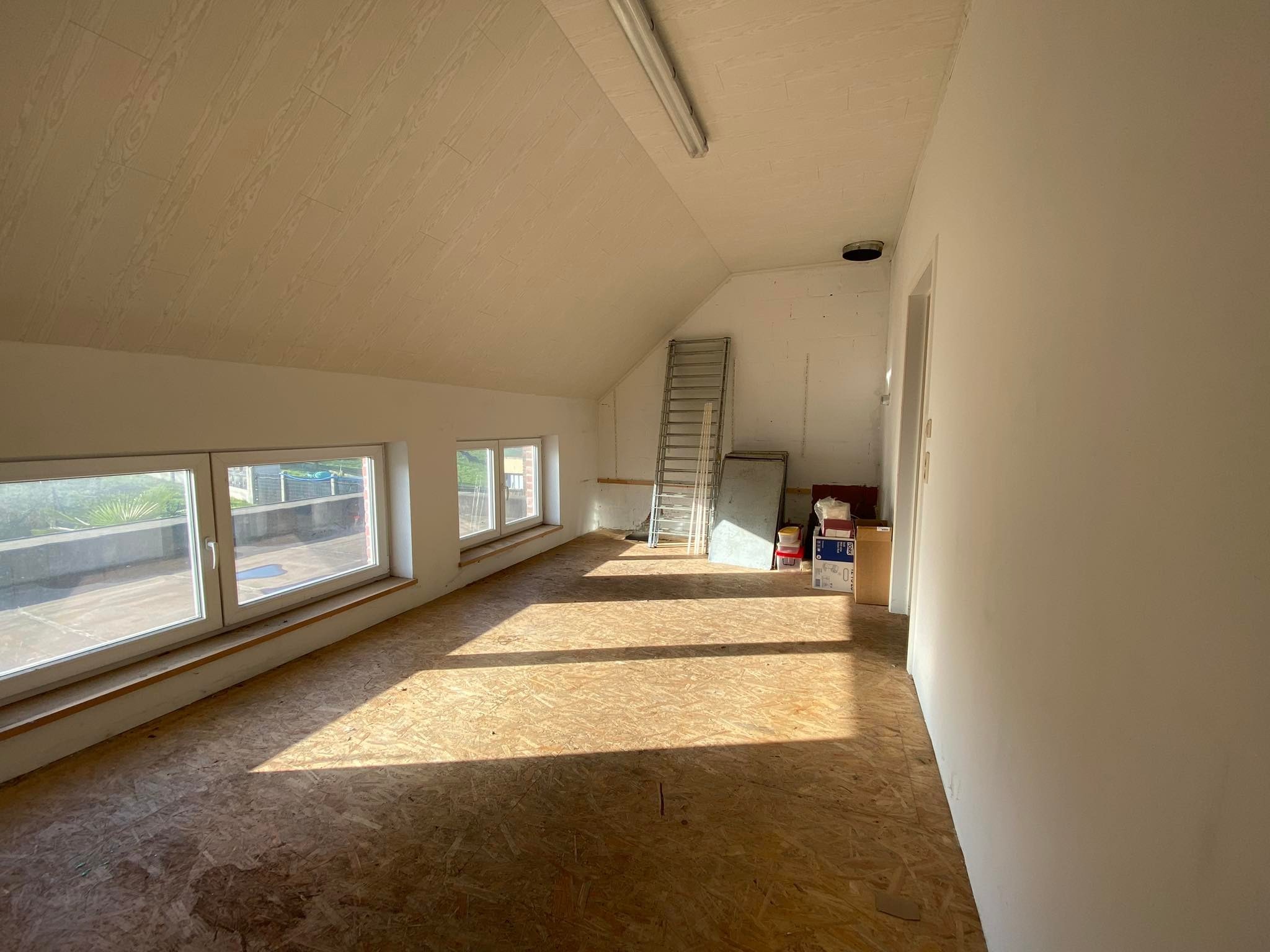 Maison mixte  - Photo 9