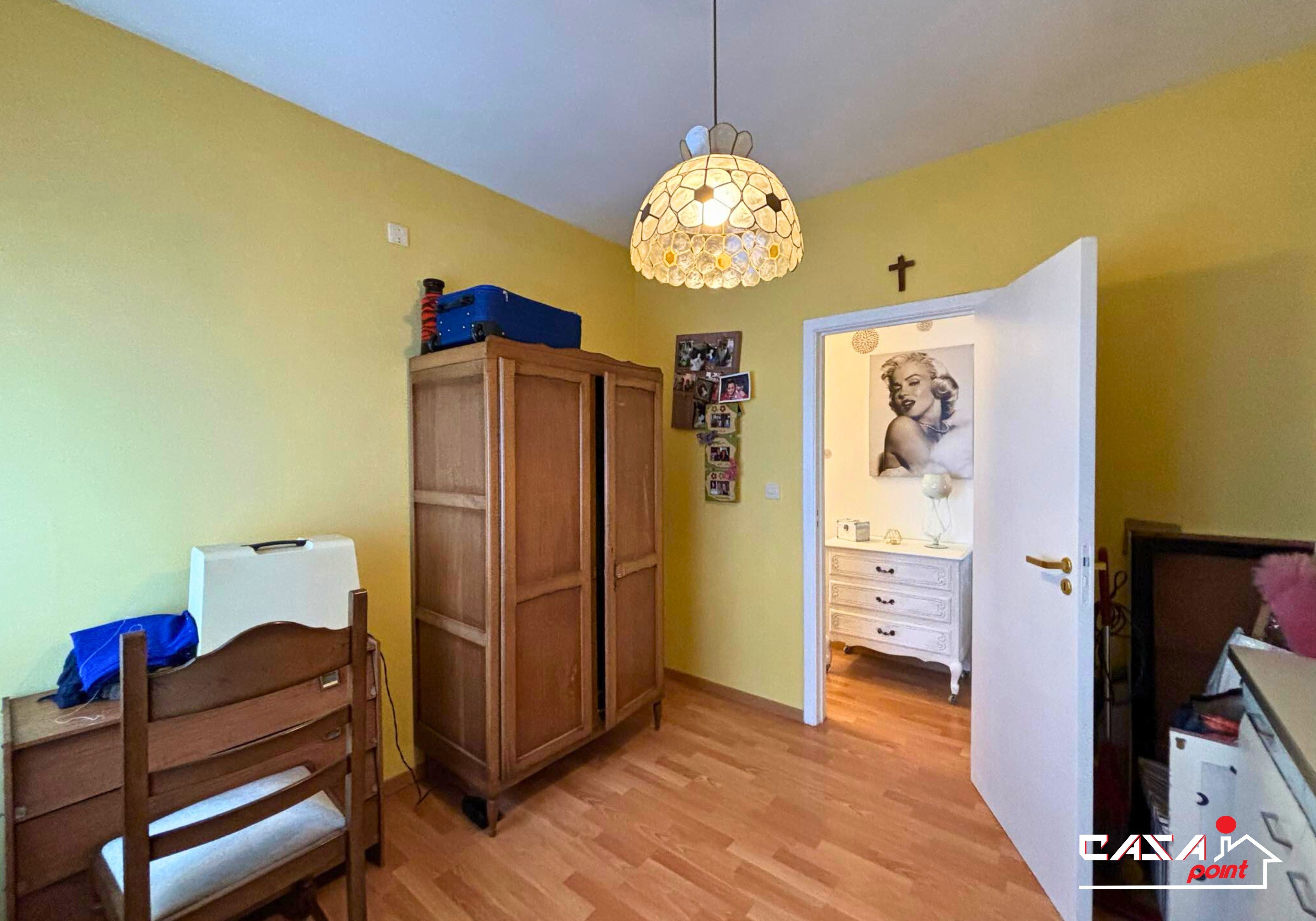 Villa 3 chambres dans un quartier résidentiel  - Photo 6