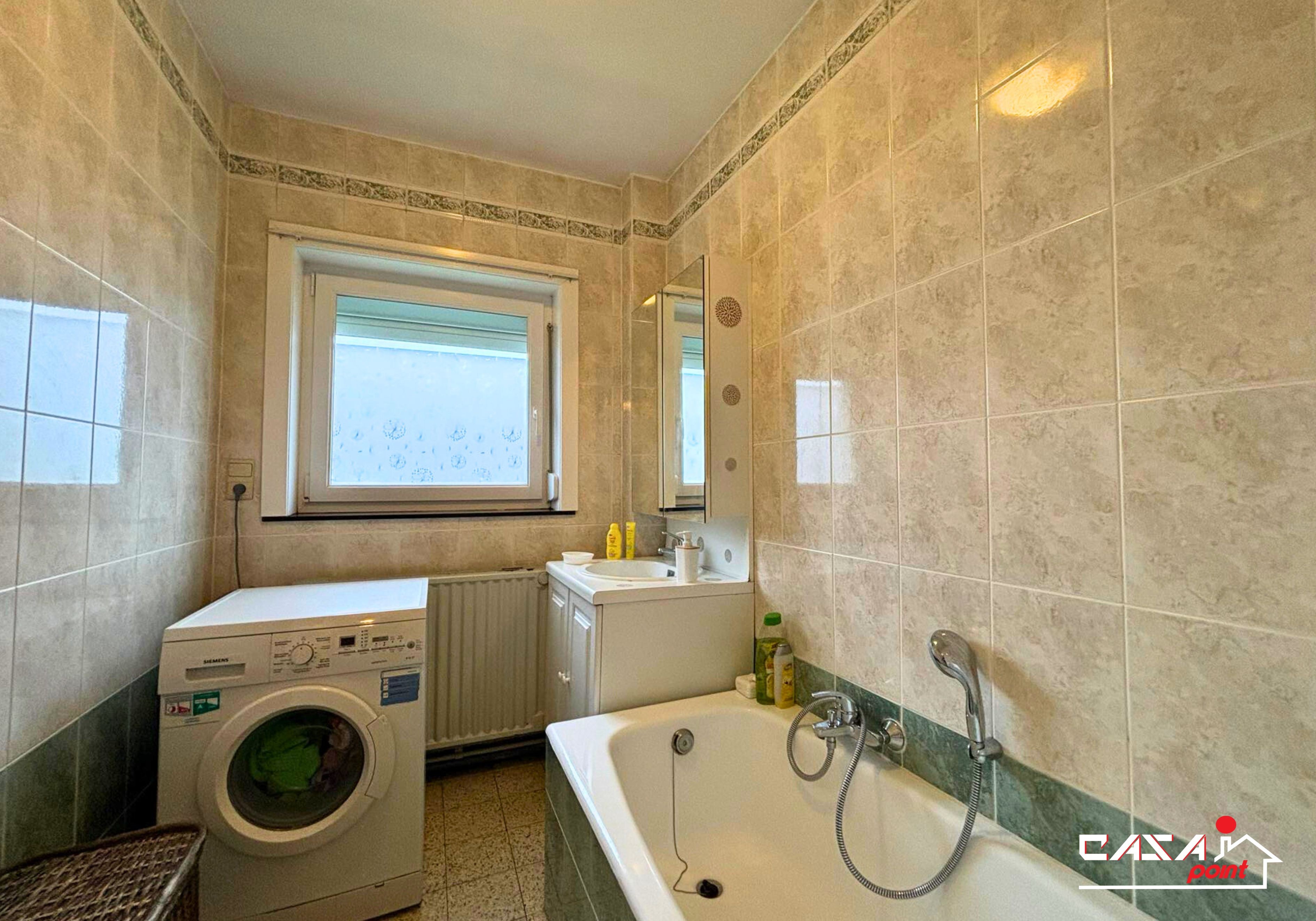 Villa 3 chambres dans un quartier résidentiel  - Photo 8