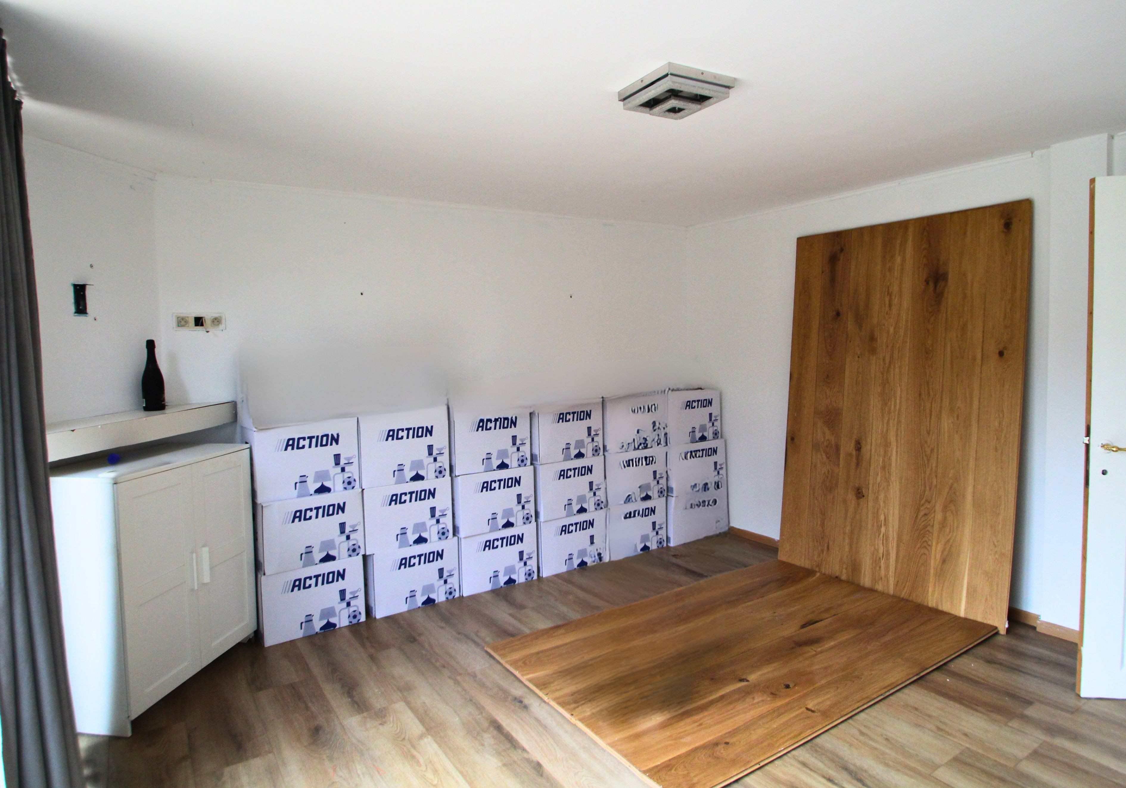 Maison 3 chambres avec jardin  - Photo 9