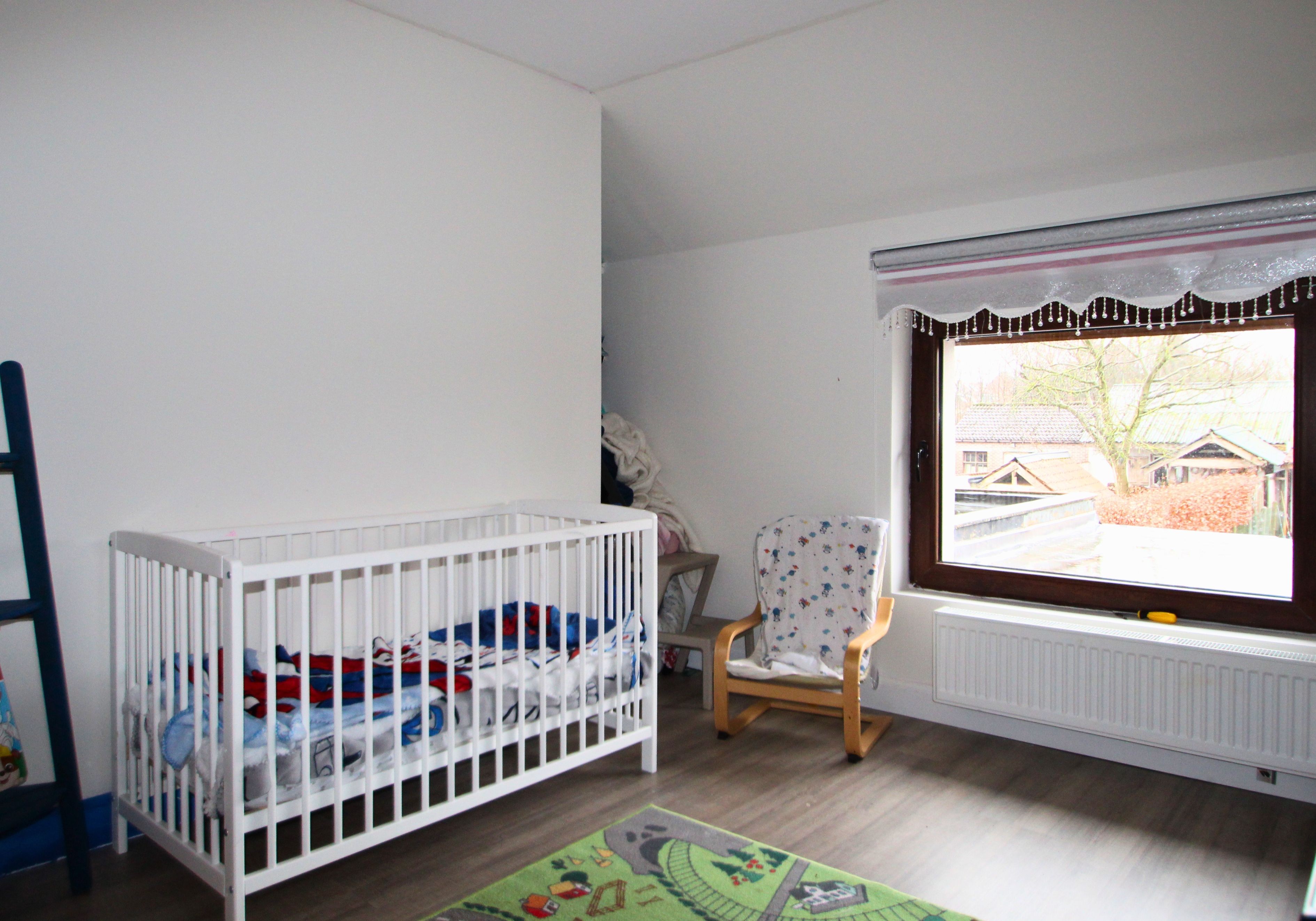 Maison 3 chambres avec jardin  - Photo 8