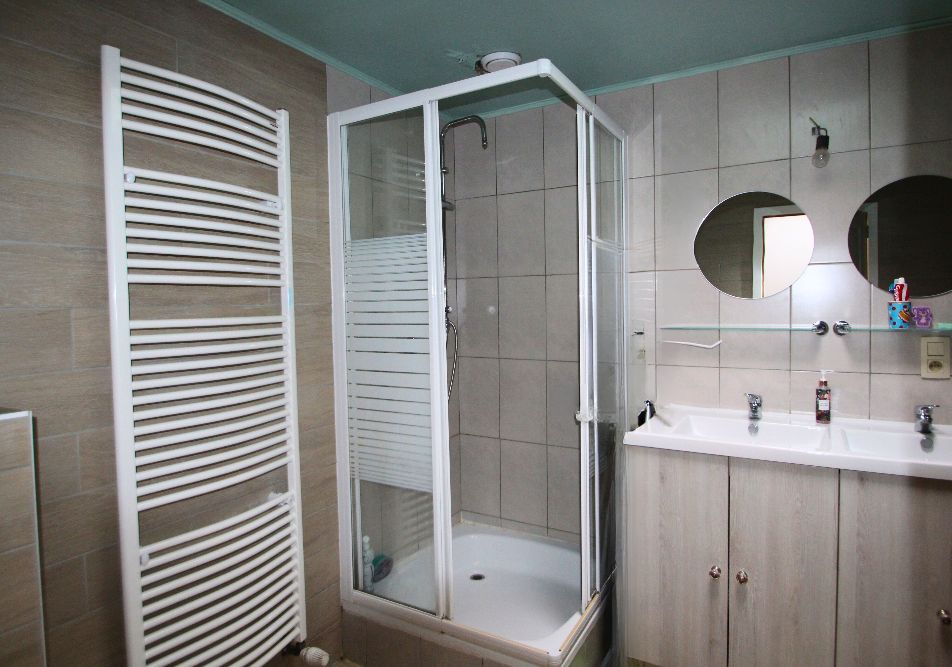 Maison 3 chambres avec jardin  - Photo 6