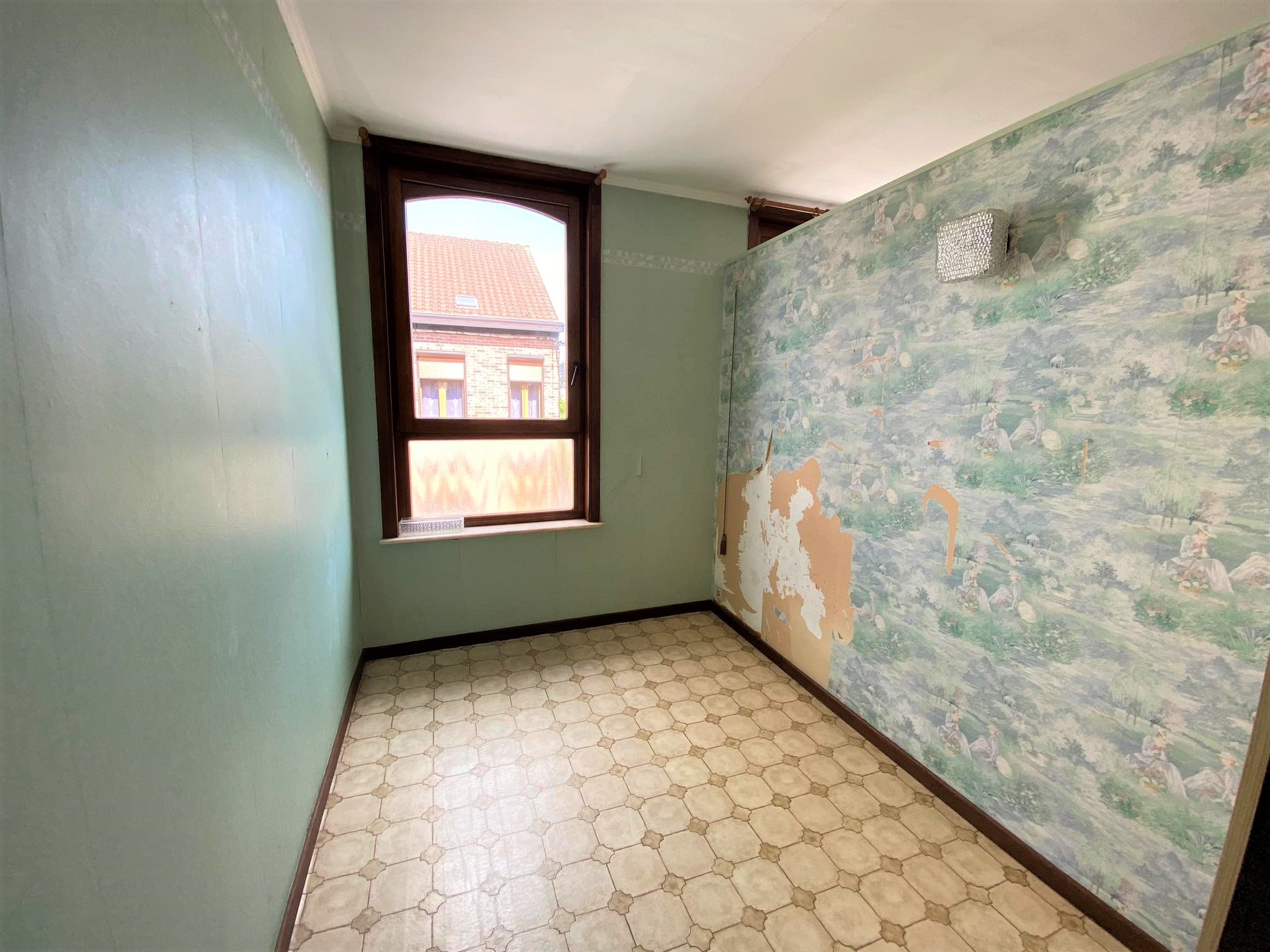 Maison au calme, 3 chambres  - Photo 9