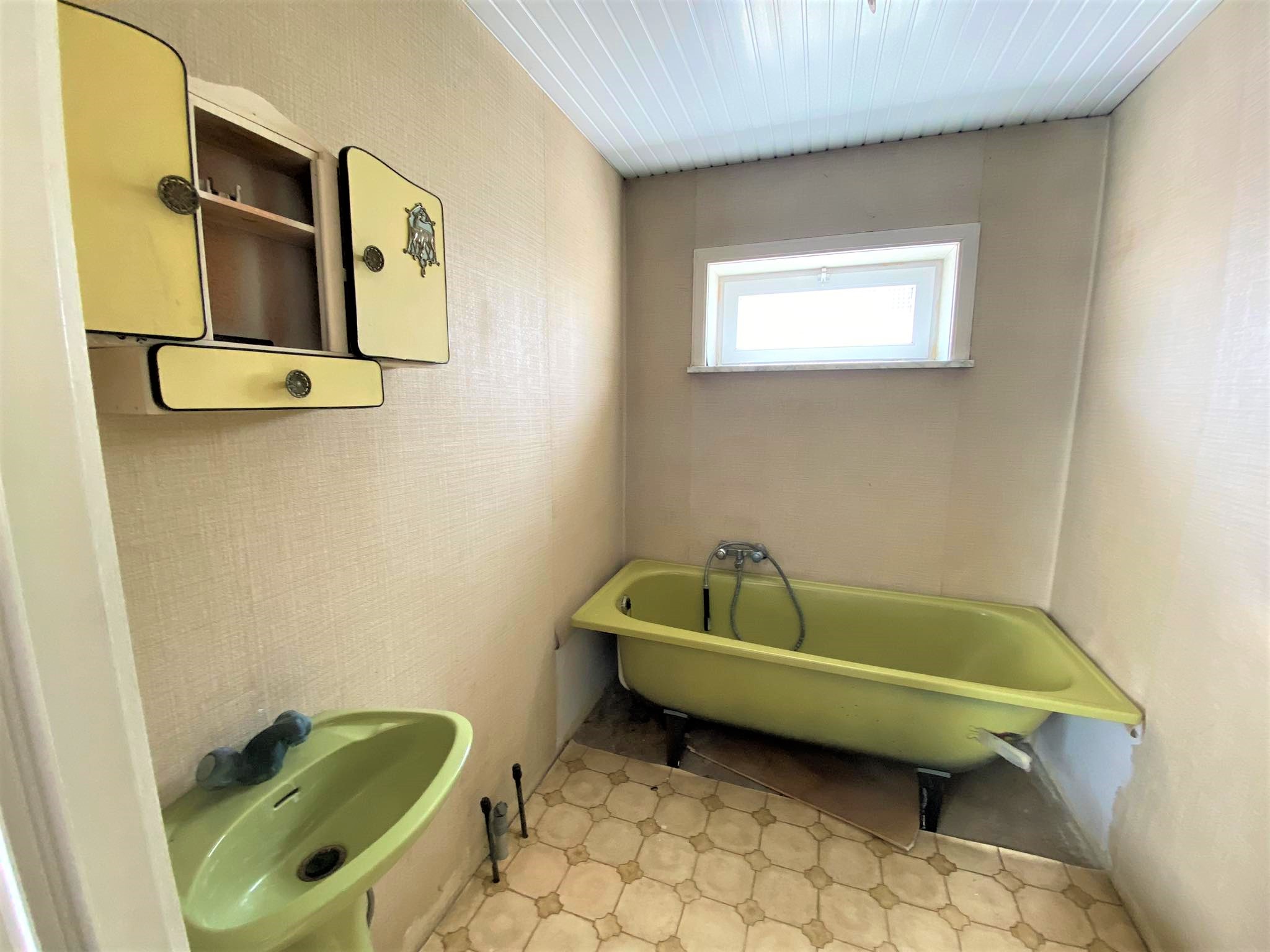 Maison au calme, 3 chambres  - Photo 7