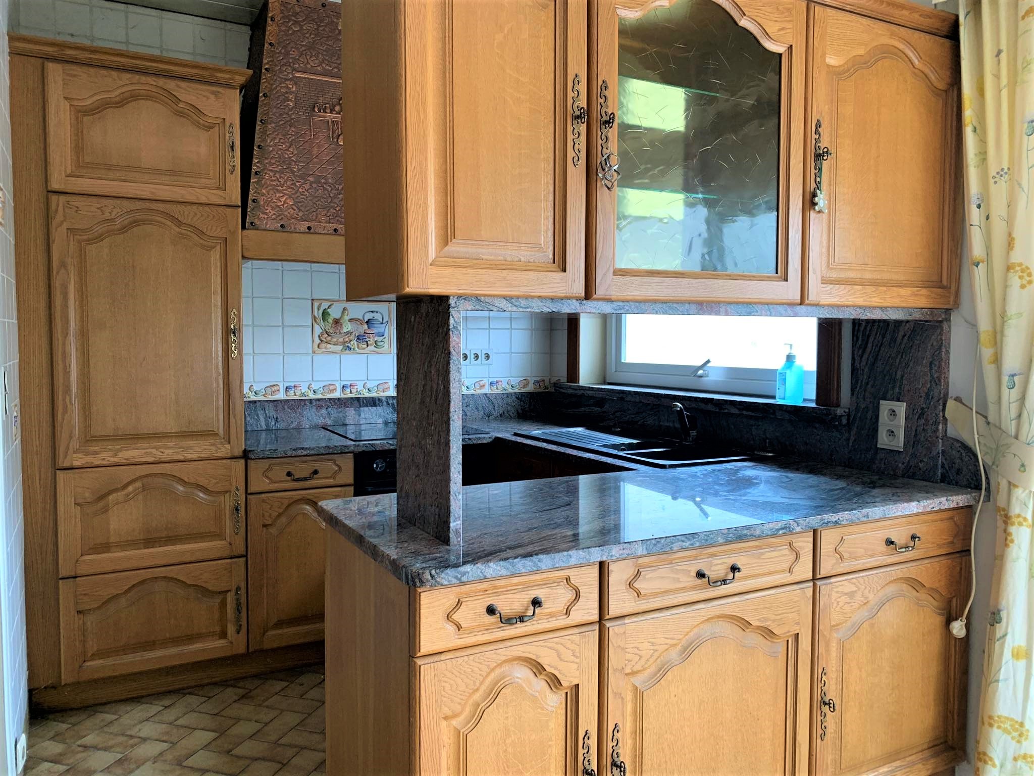 Maison au calme, 3 chambres  - Photo 6