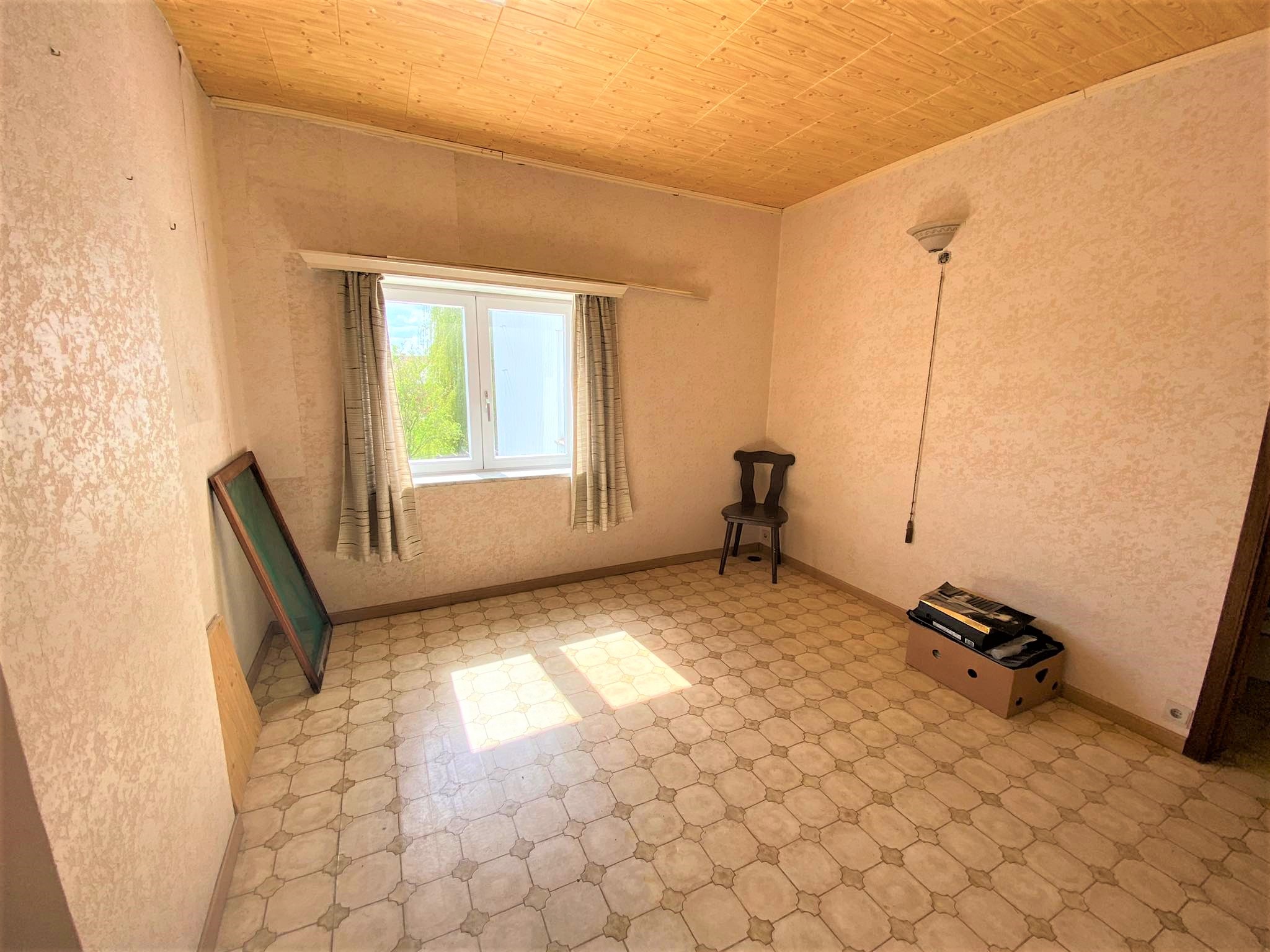 Maison au calme, 3 chambres  - Photo 8