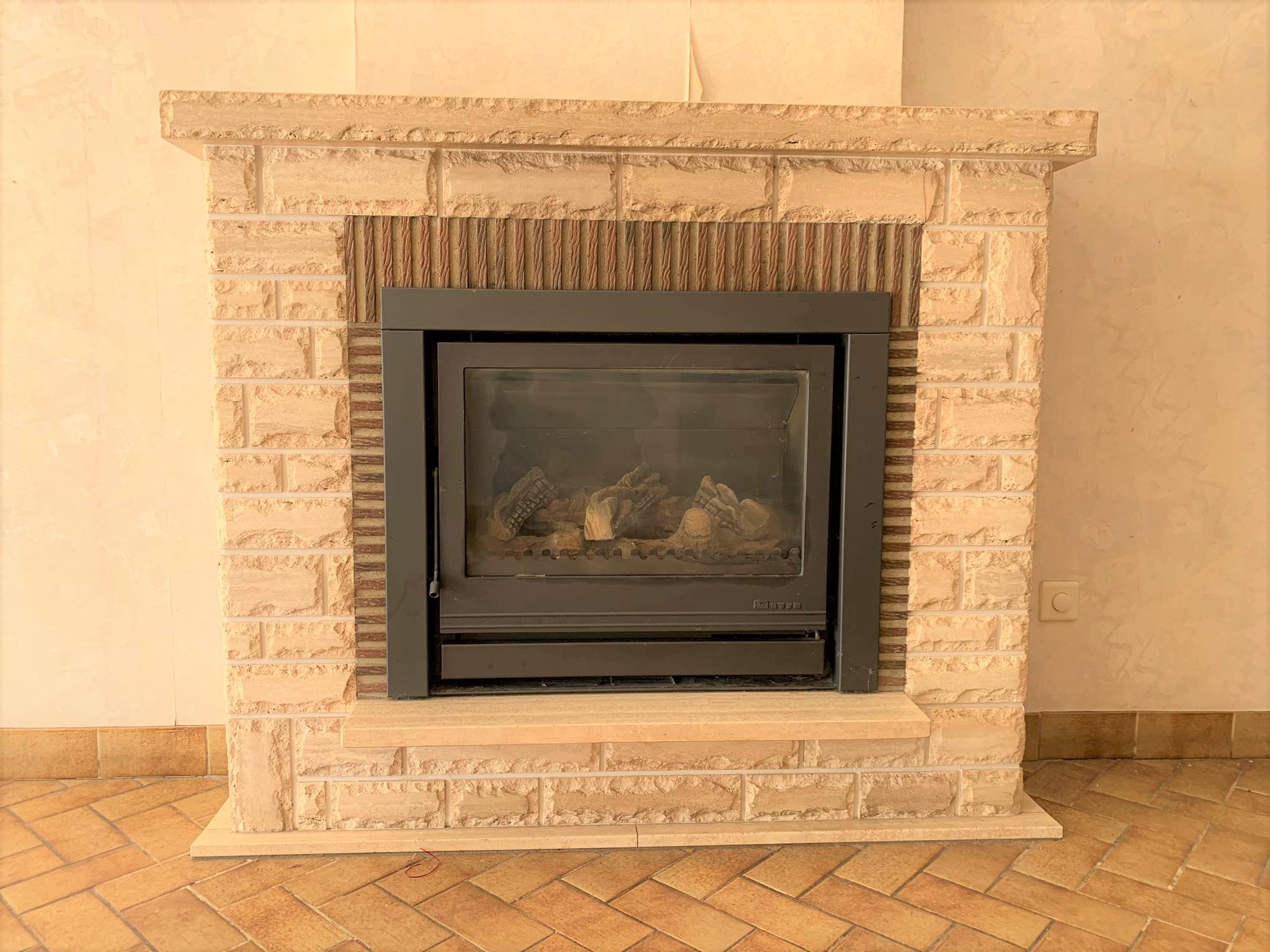 Maison au calme, 3 chambres  - Photo 4