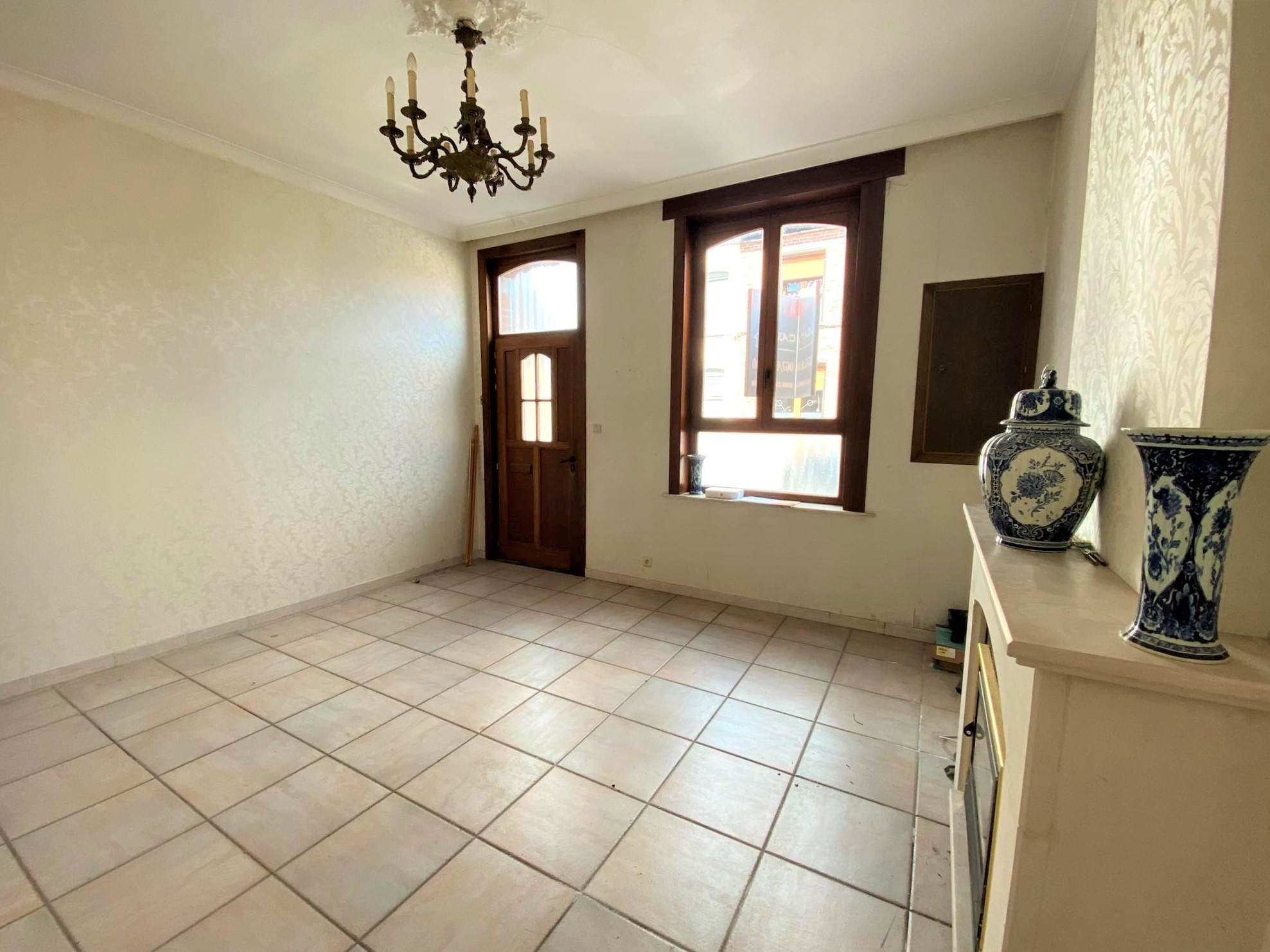 Maison au calme, 3 chambres  - Photo 2