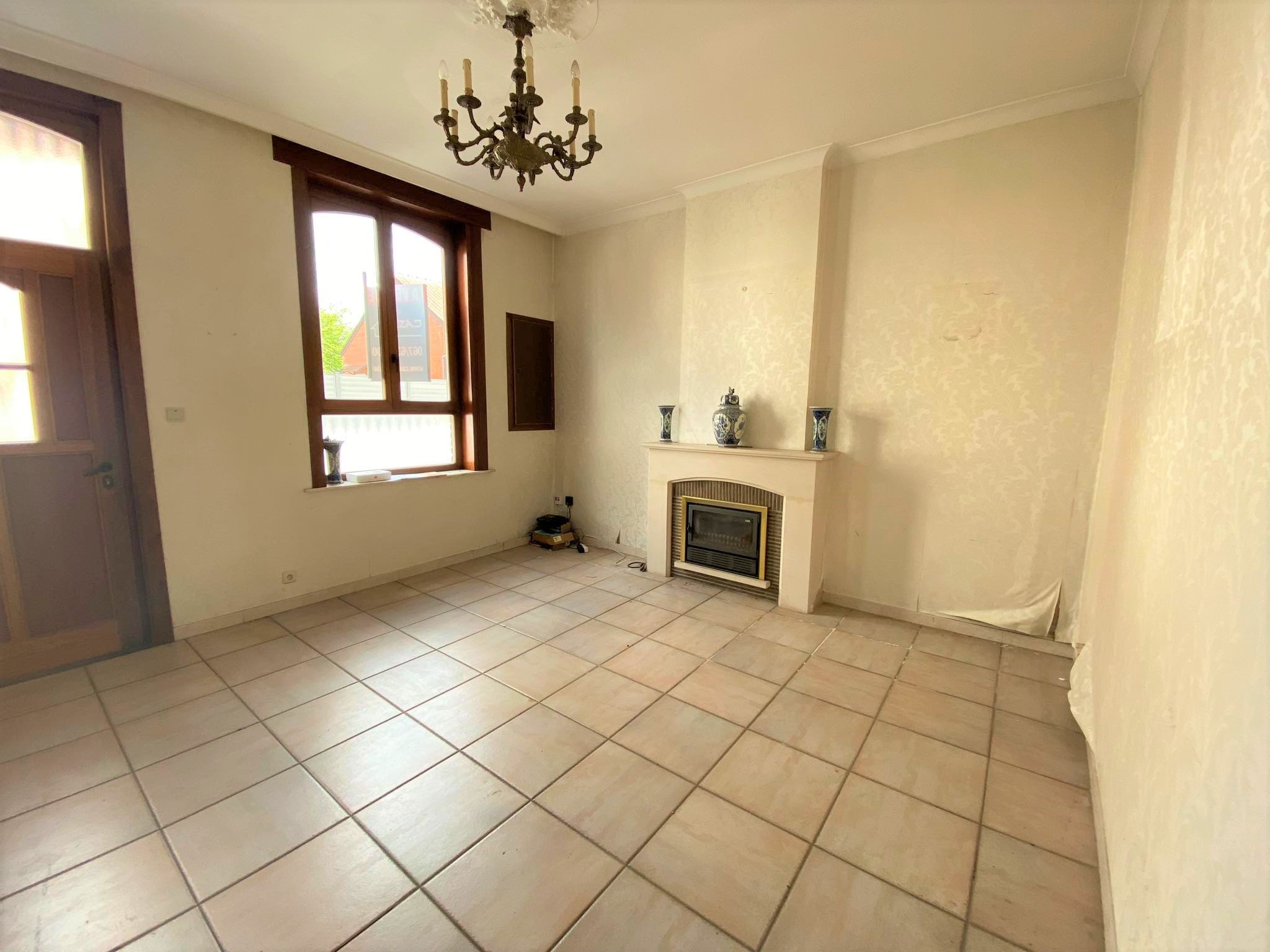 Maison au calme, 3 chambres  - Photo 3