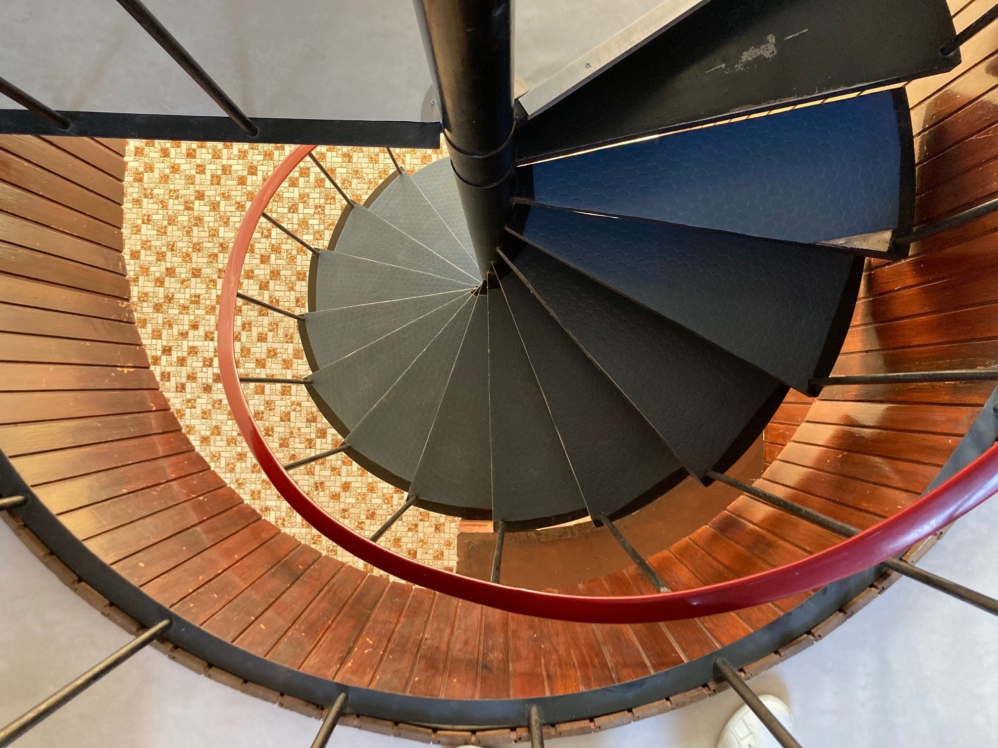 Maison 2 chambres avec jardin - Photo 4