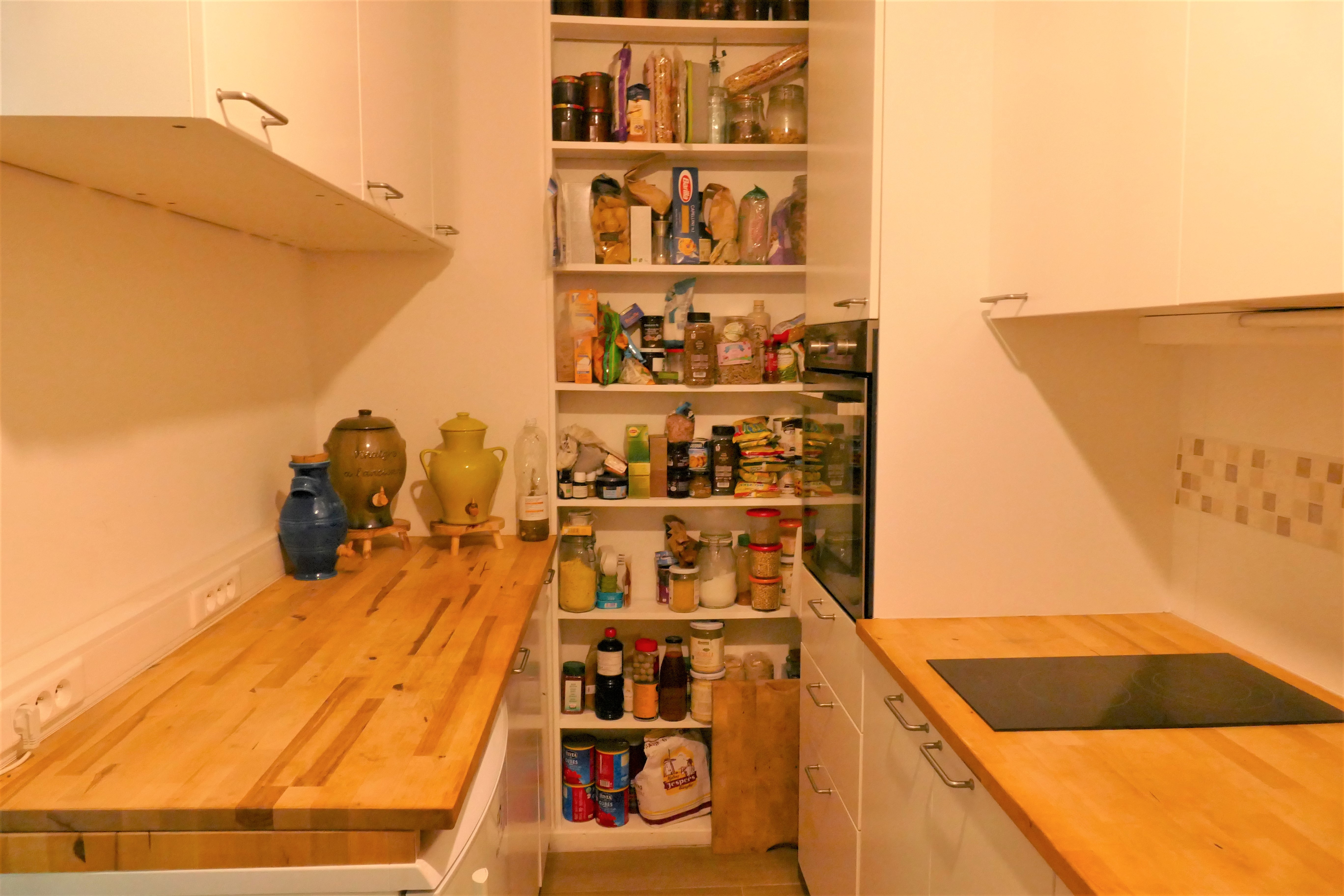 Maison 4 chambres avec jardin  - Photo 4