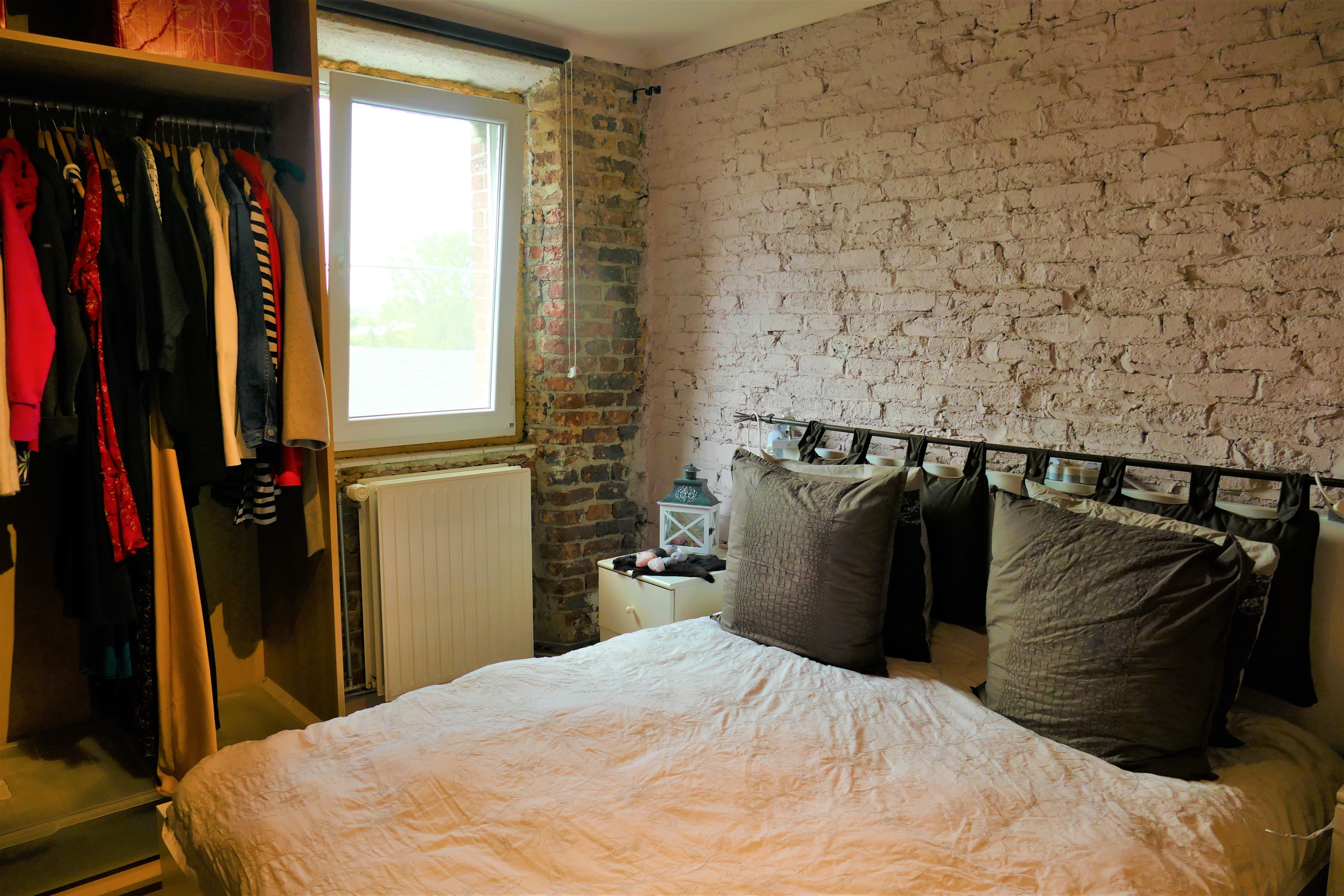 Maison 4 chambres avec jardin  - Photo 11