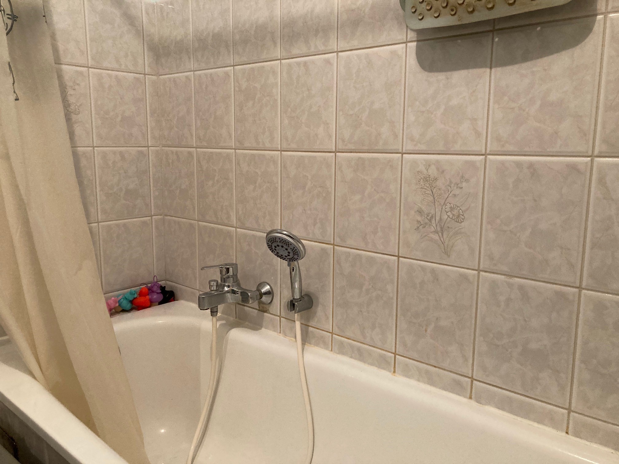 Appartement 1 chambres avec parking  - Photo 4