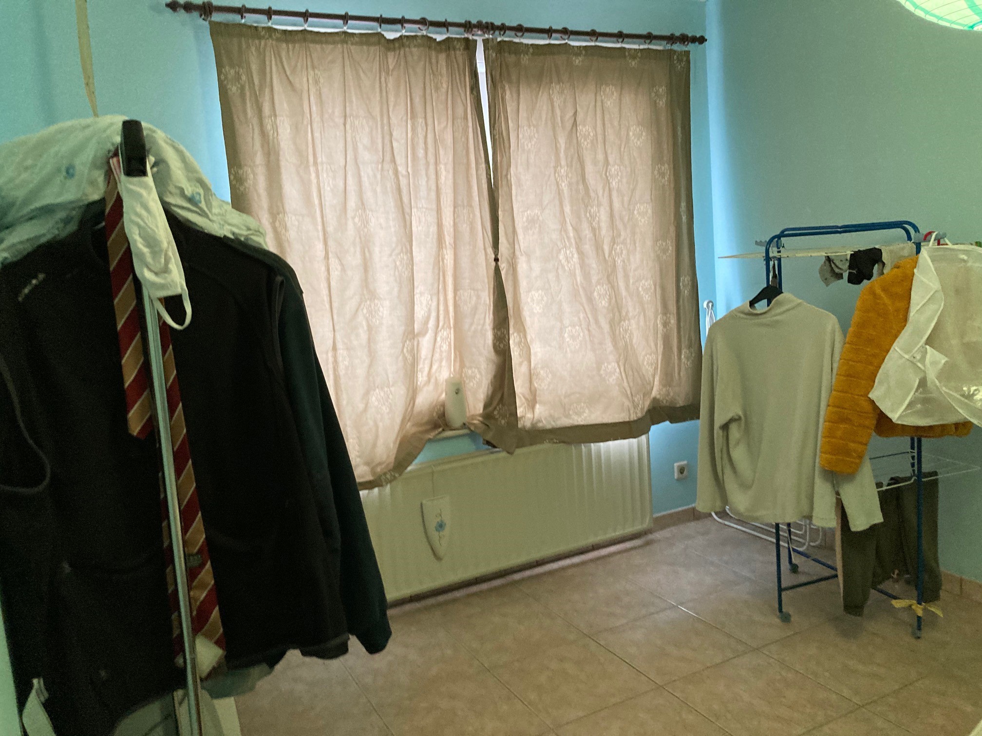 Appartement 1 chambres avec parking  - Photo 7