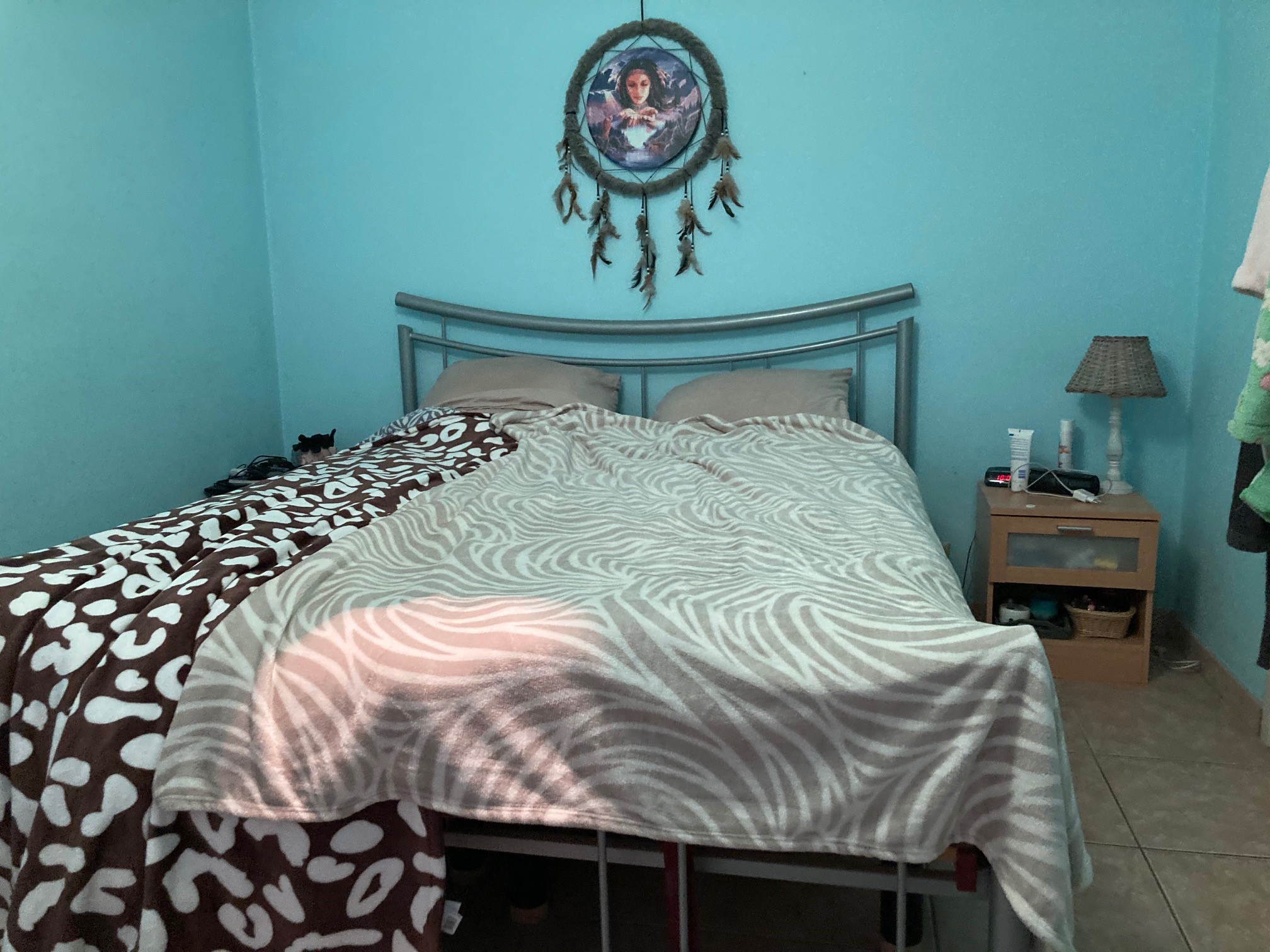 Appartement 1 chambres avec parking  - Photo 6