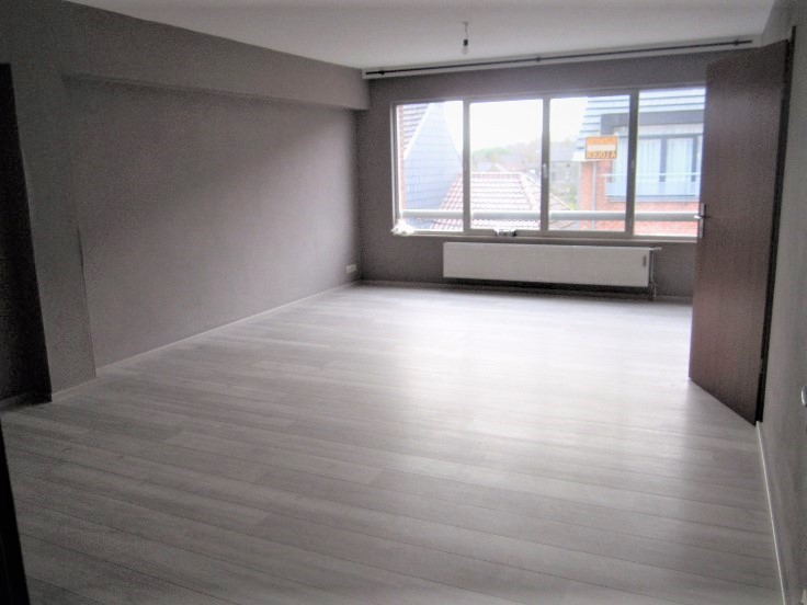 Appartement 3 chambres  - Photo 2