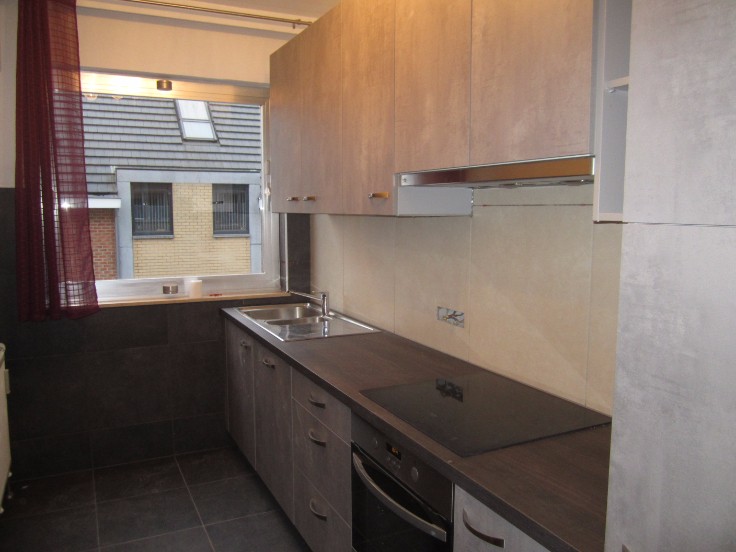 Appartement 3 chambres  - Photo 3