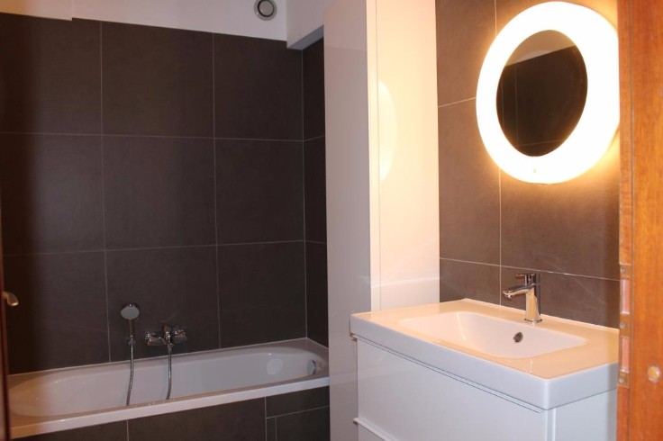 Appartement 3 chambres  - Photo 5