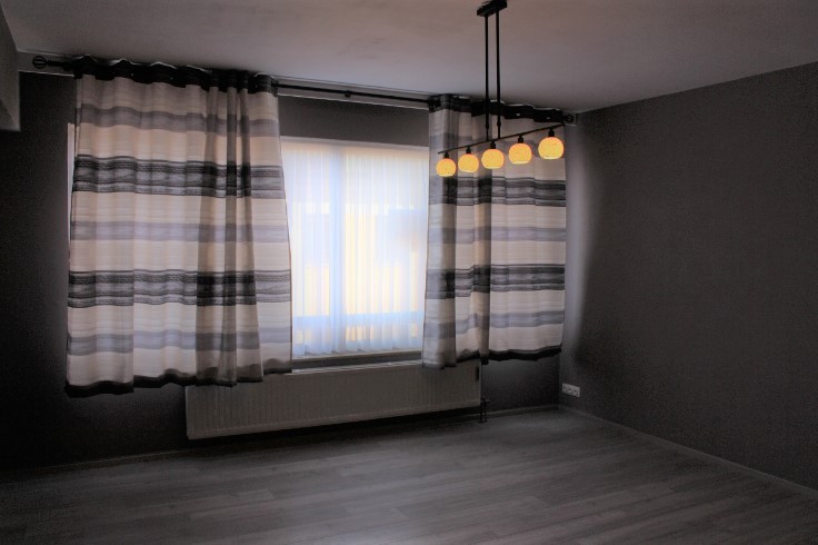 Appartement 3 chambres  - Photo 4