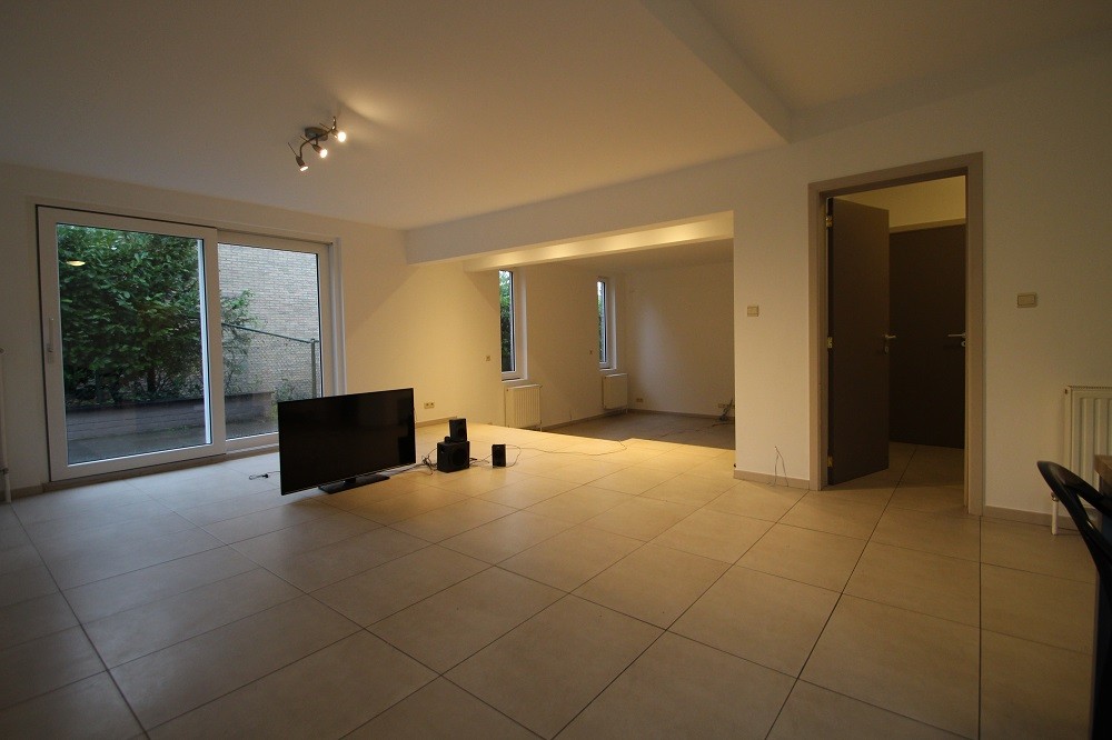 Maison 4 chambres avec jardin  - Photo 3