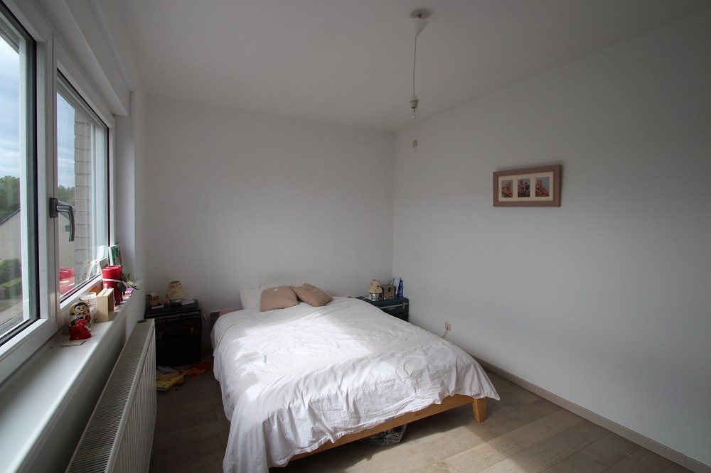 Maison 4 chambres avec jardin  - Photo 6