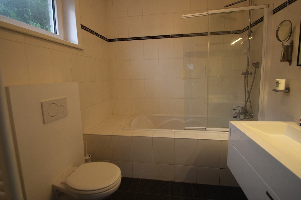 Maison 4 chambres avec jardin  - Photo 5