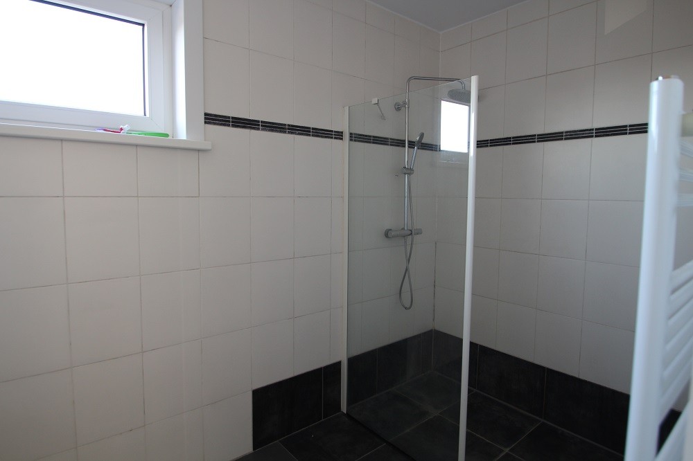 Maison 4 chambres avec jardin  - Photo 8