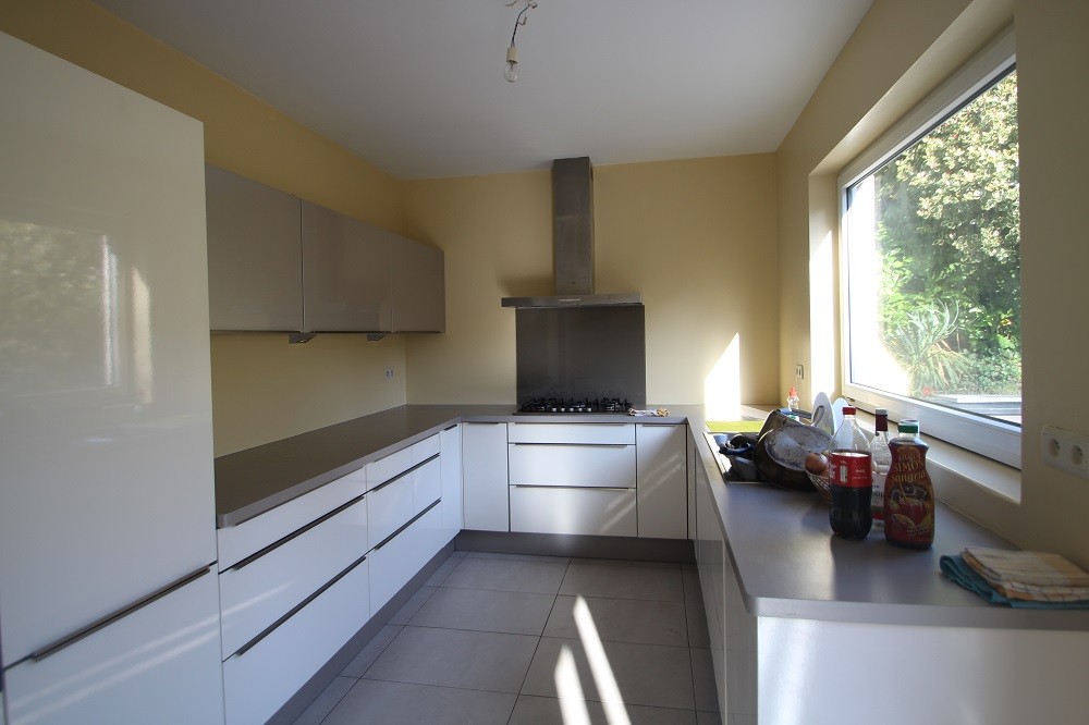 Maison 4 chambres avec jardin  - Photo 4