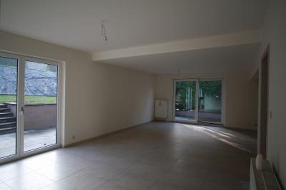 Maison 4 chambres avec jardin  - Photo 2