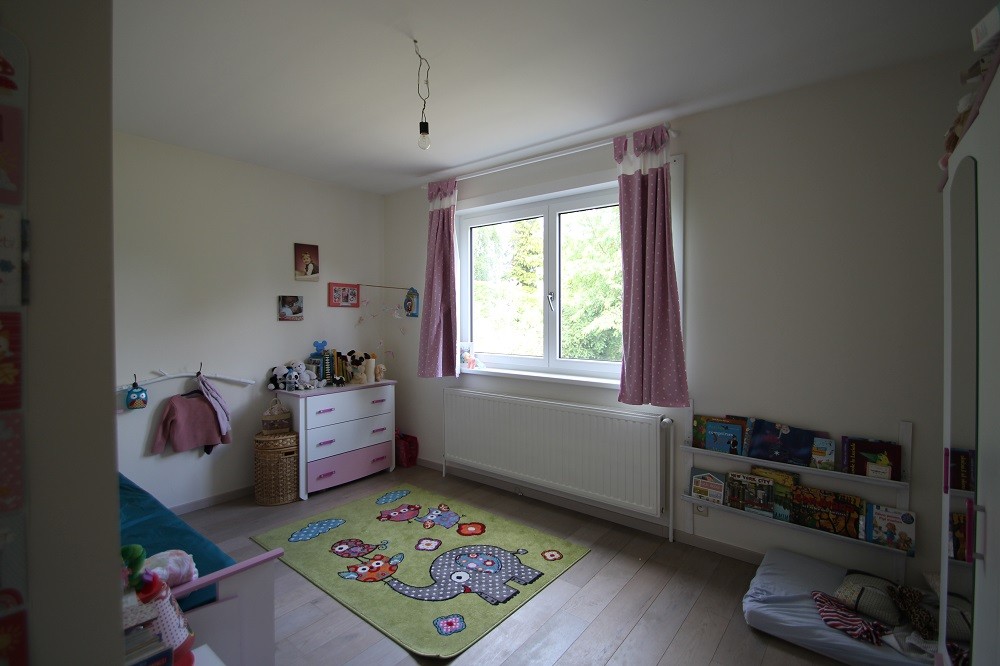 Maison 4 chambres avec jardin  - Photo 7