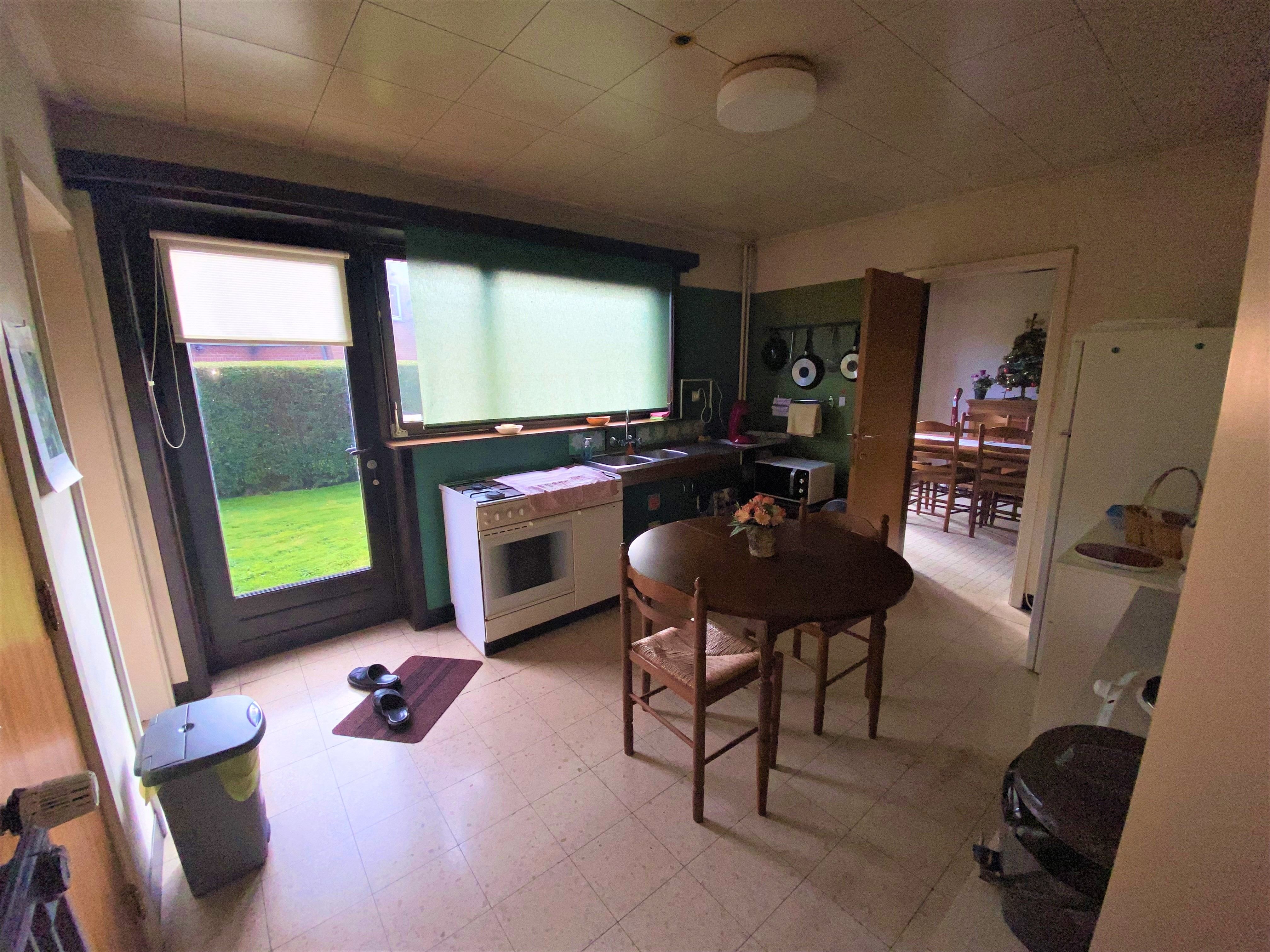 Villa avec un beau potentiel  - Photo 4