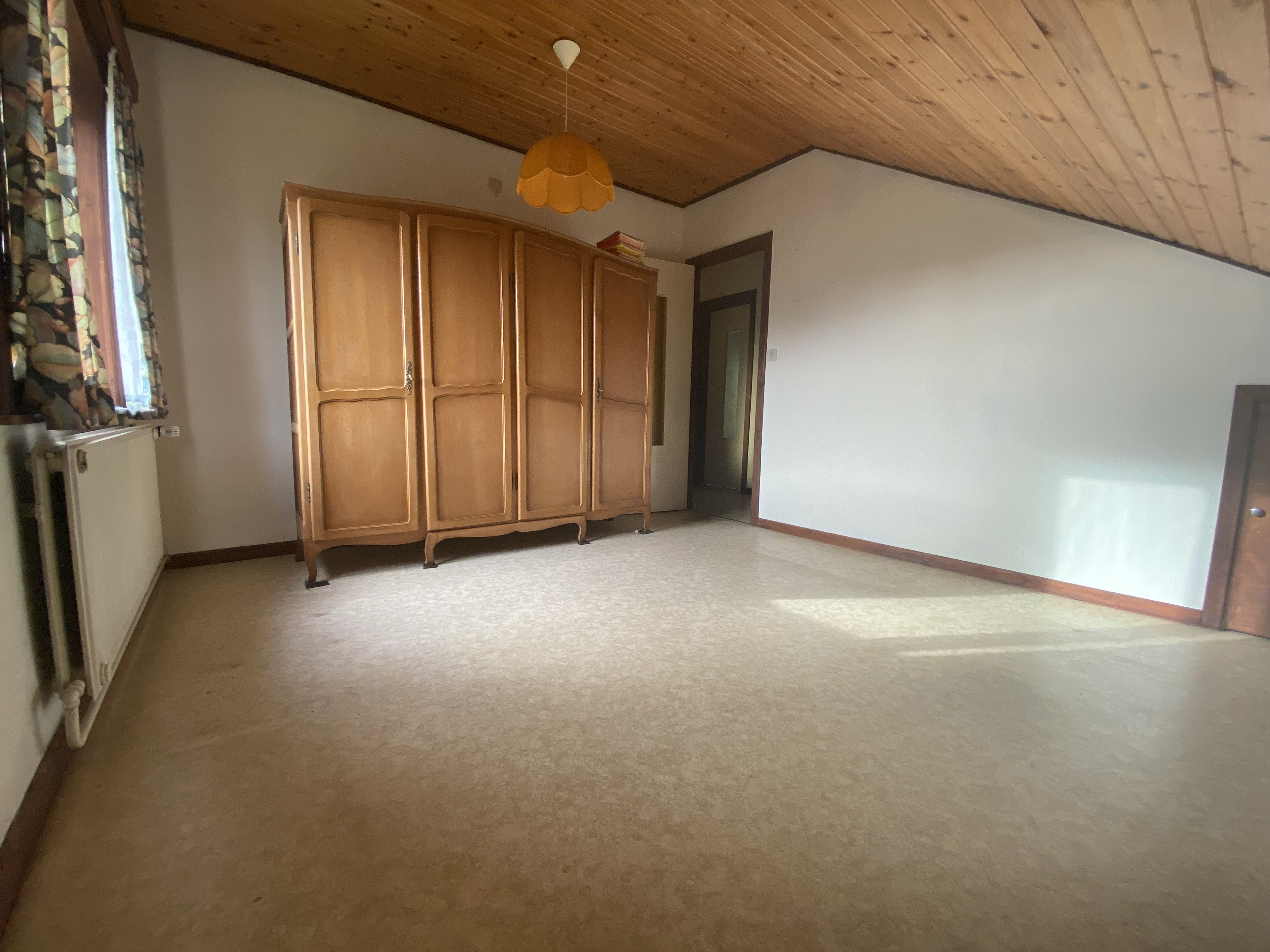 Villa avec un beau potentiel  - Photo 8