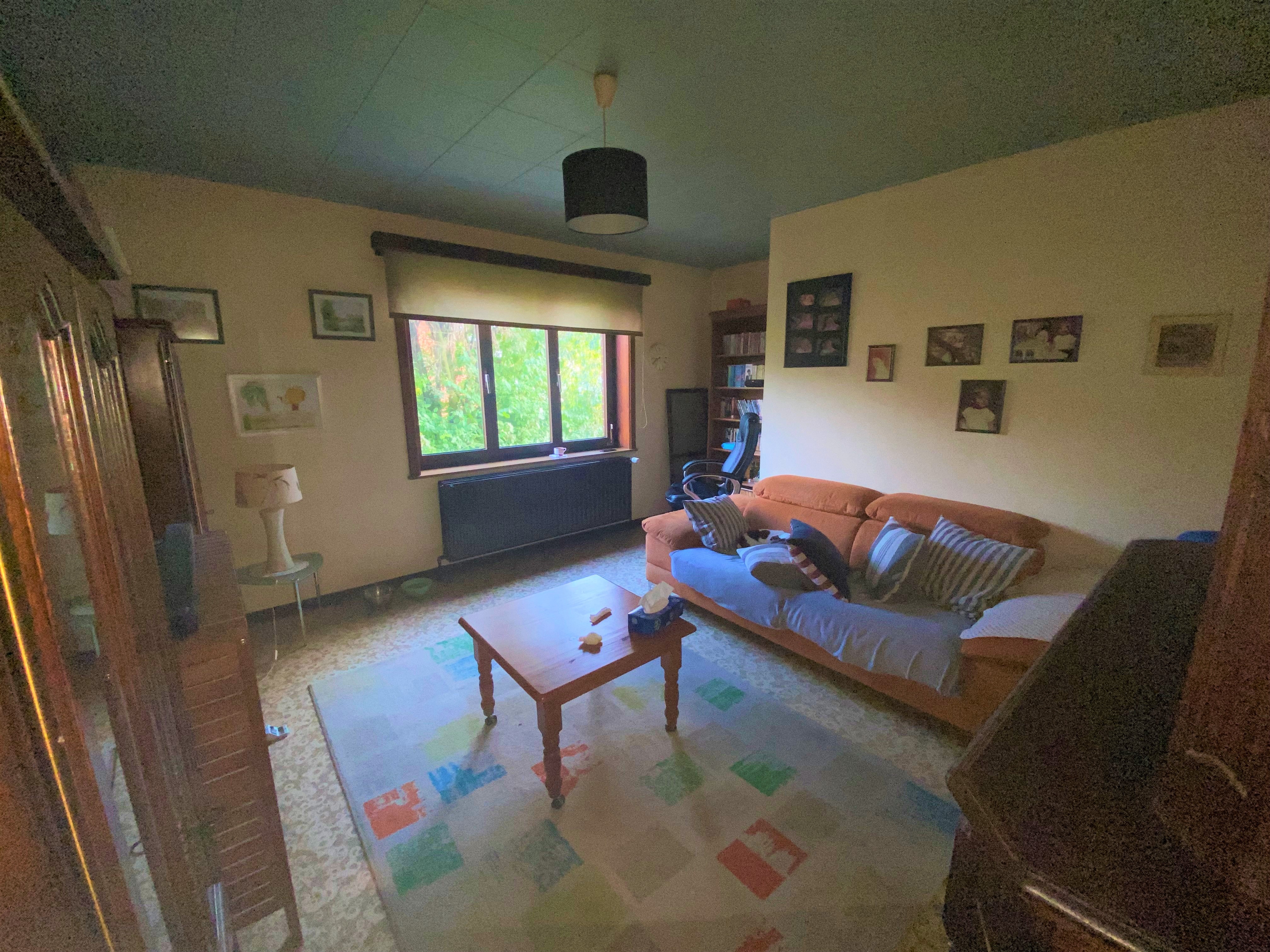 Villa avec un beau potentiel  - Photo 10