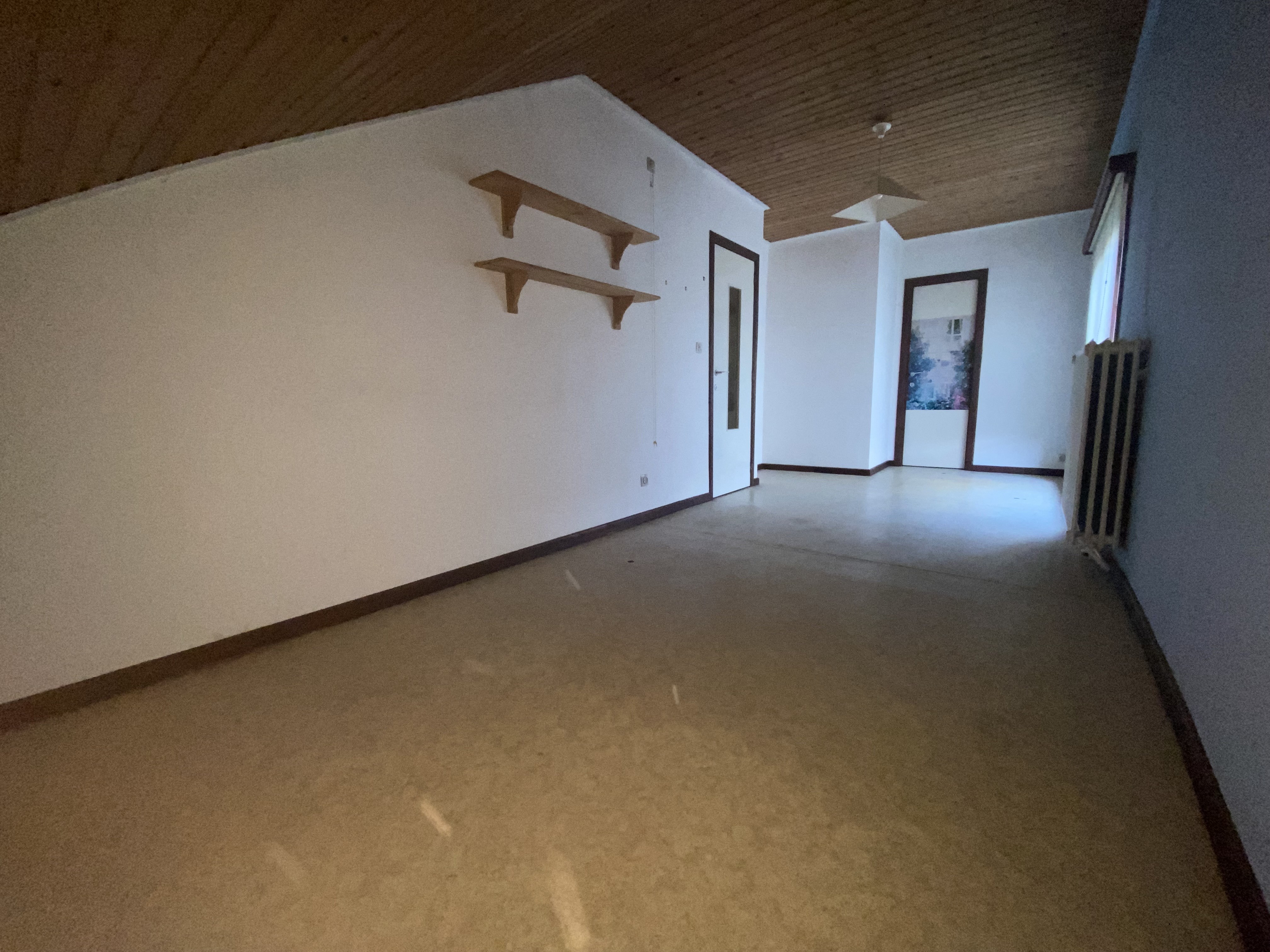 Villa avec un beau potentiel  - Photo 9