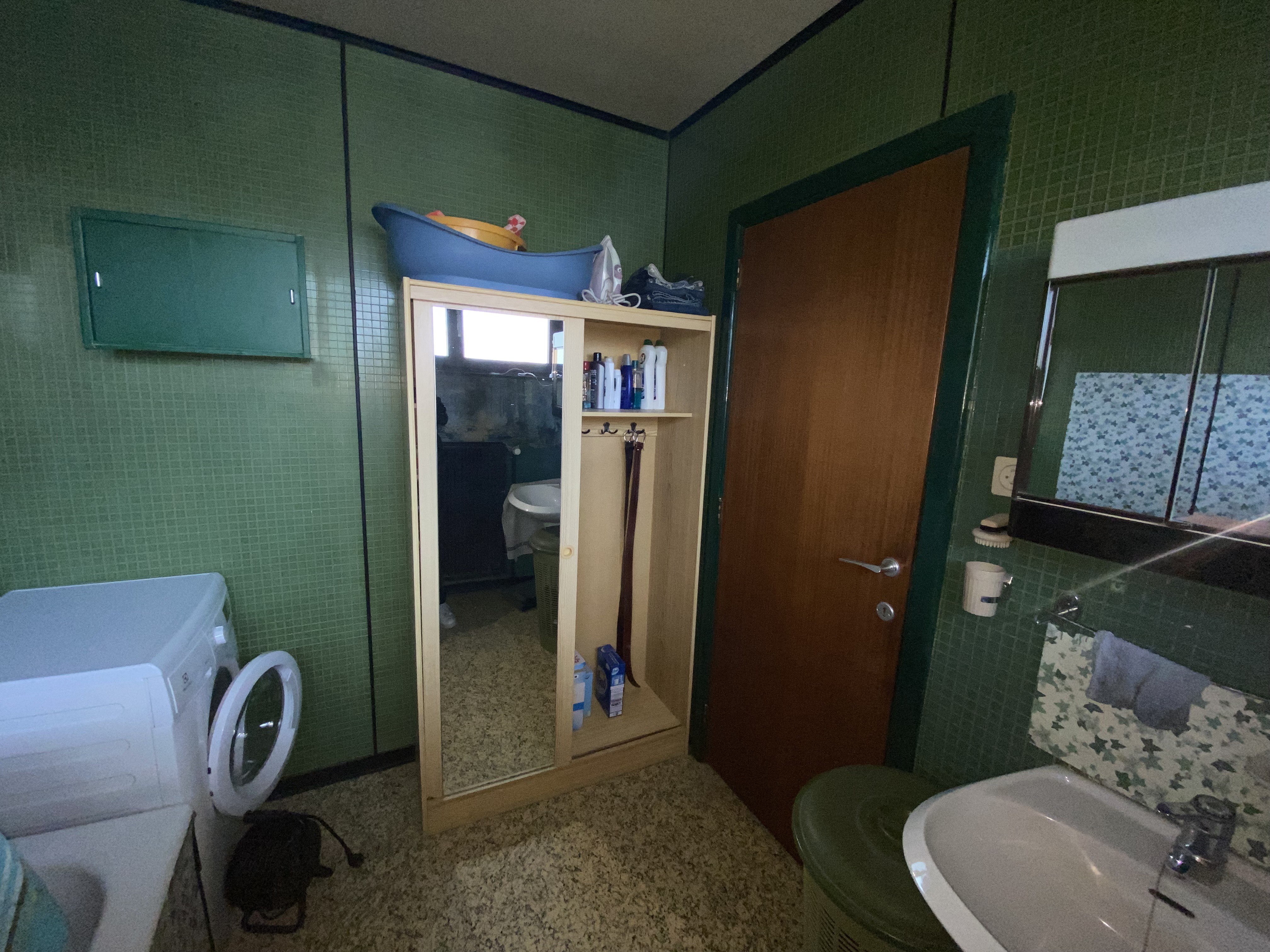 Villa avec un beau potentiel  - Photo 6