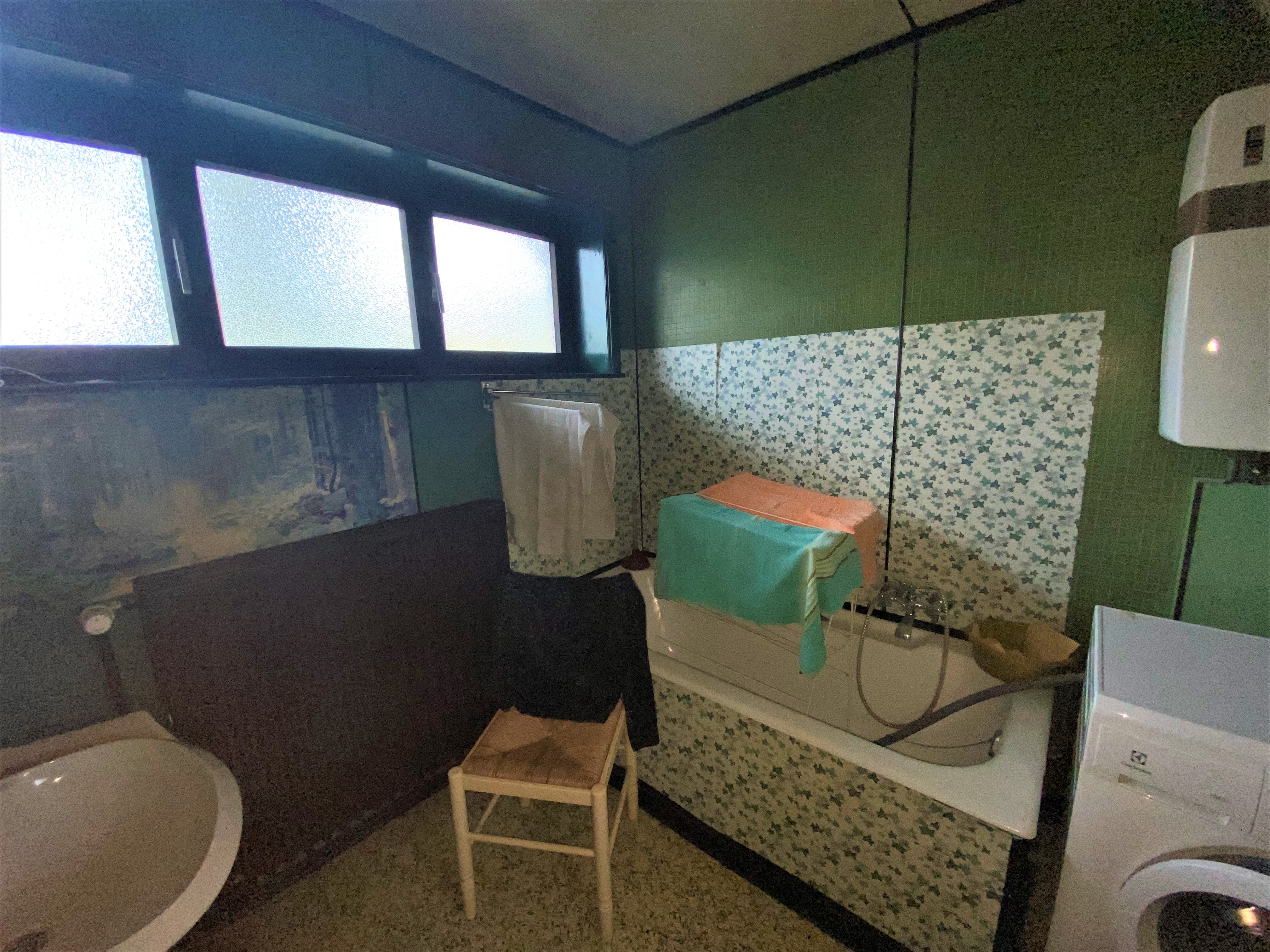 Villa avec un beau potentiel  - Photo 7