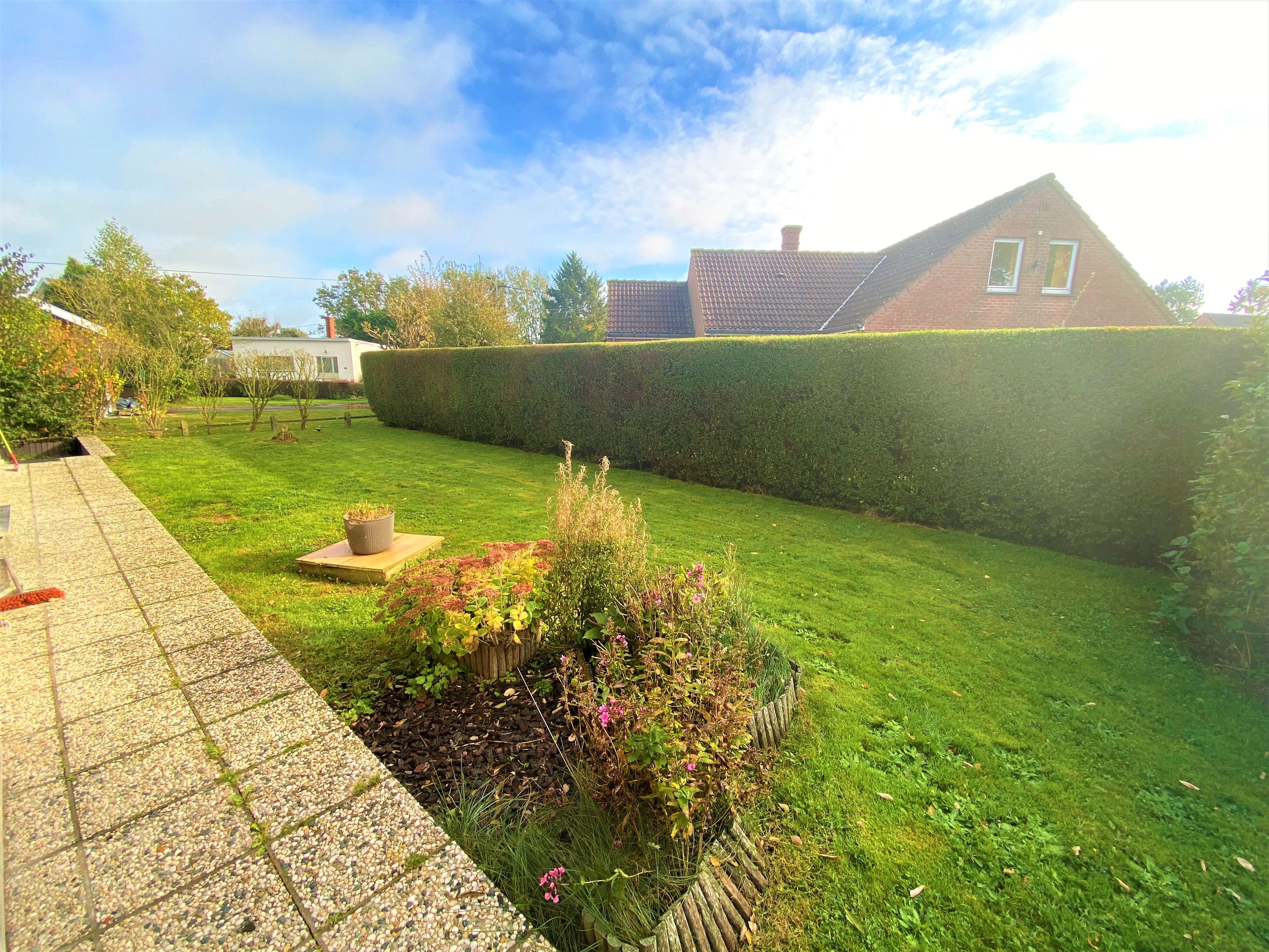 Villa avec un beau potentiel  - Photo 11