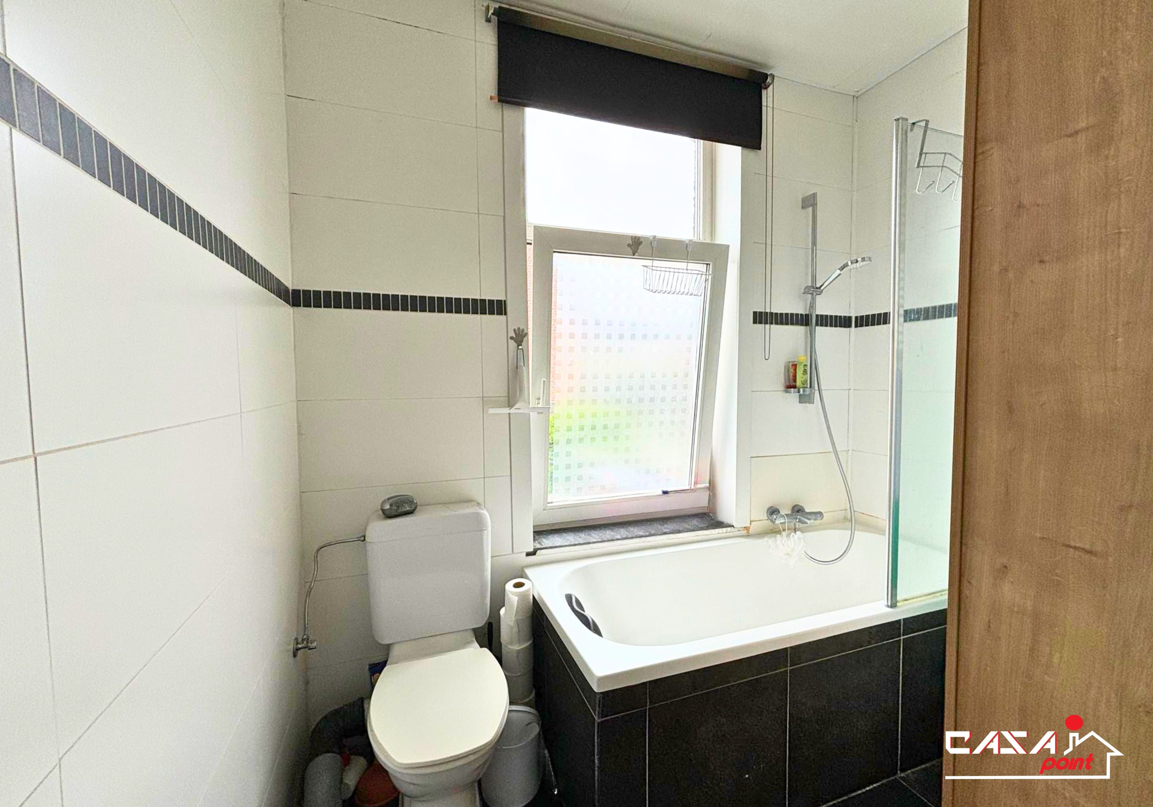 Maison 2 chambres avec jardin  - Photo 7